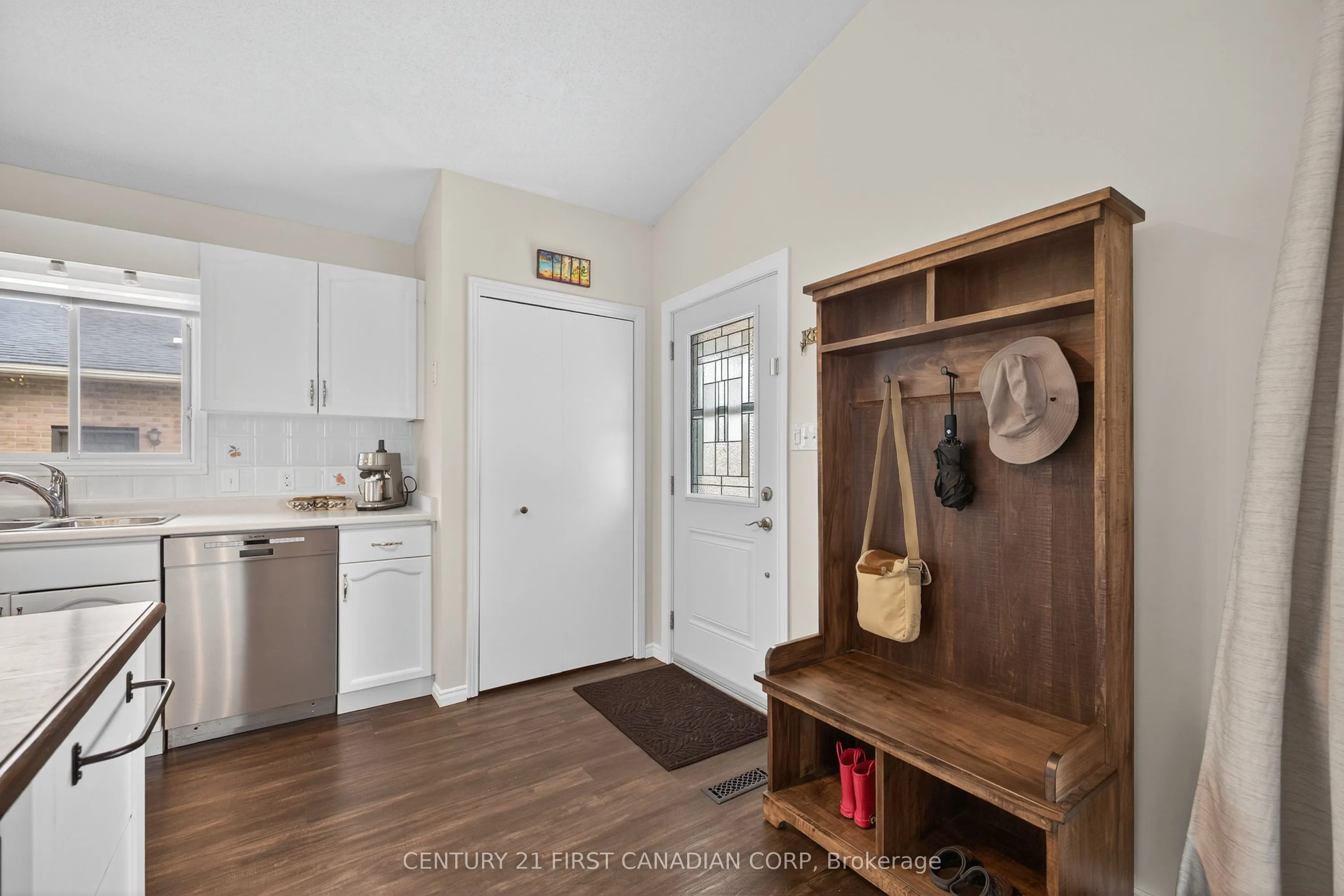 10 Rickwood Place