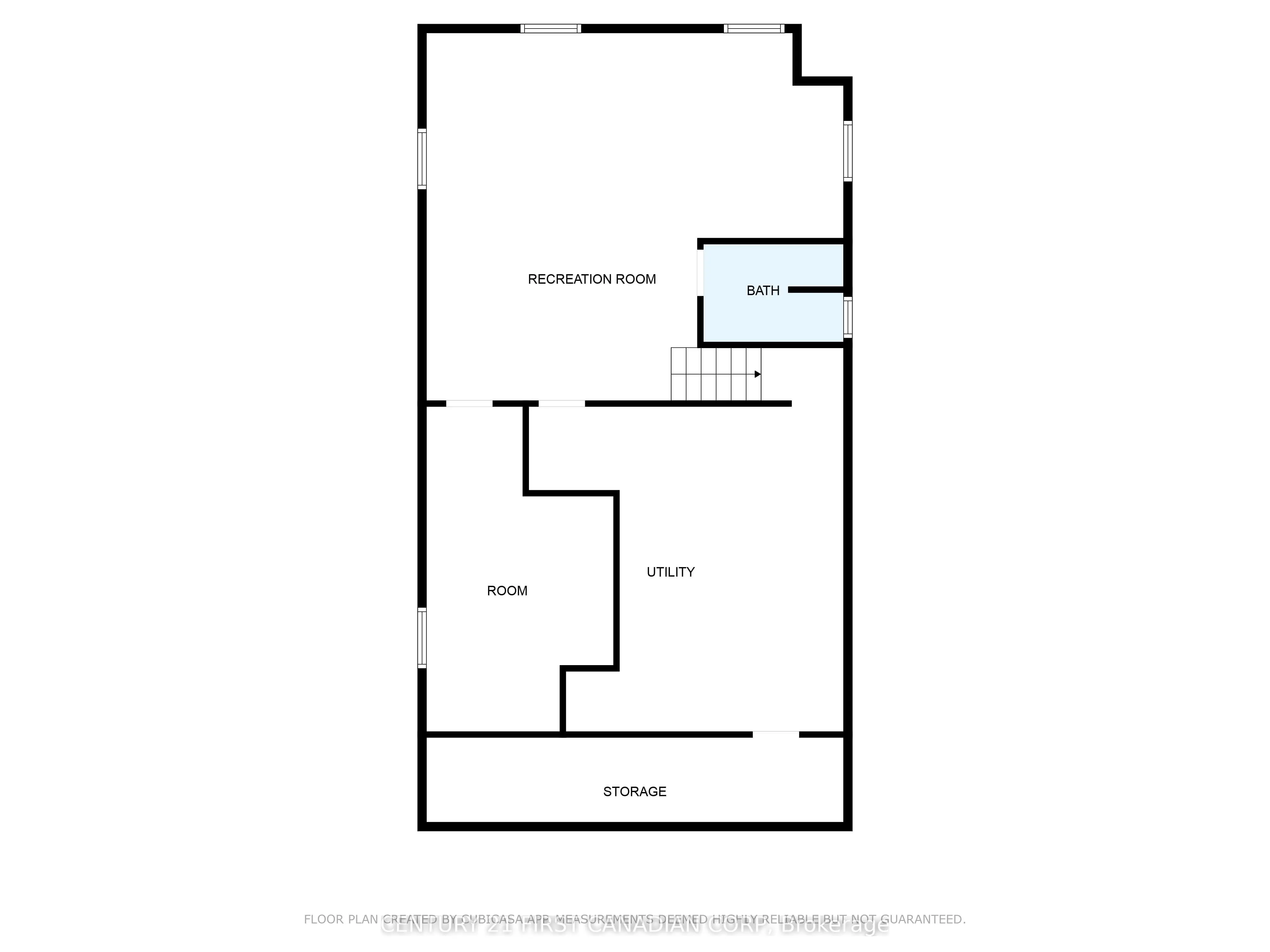 10 Rickwood Place