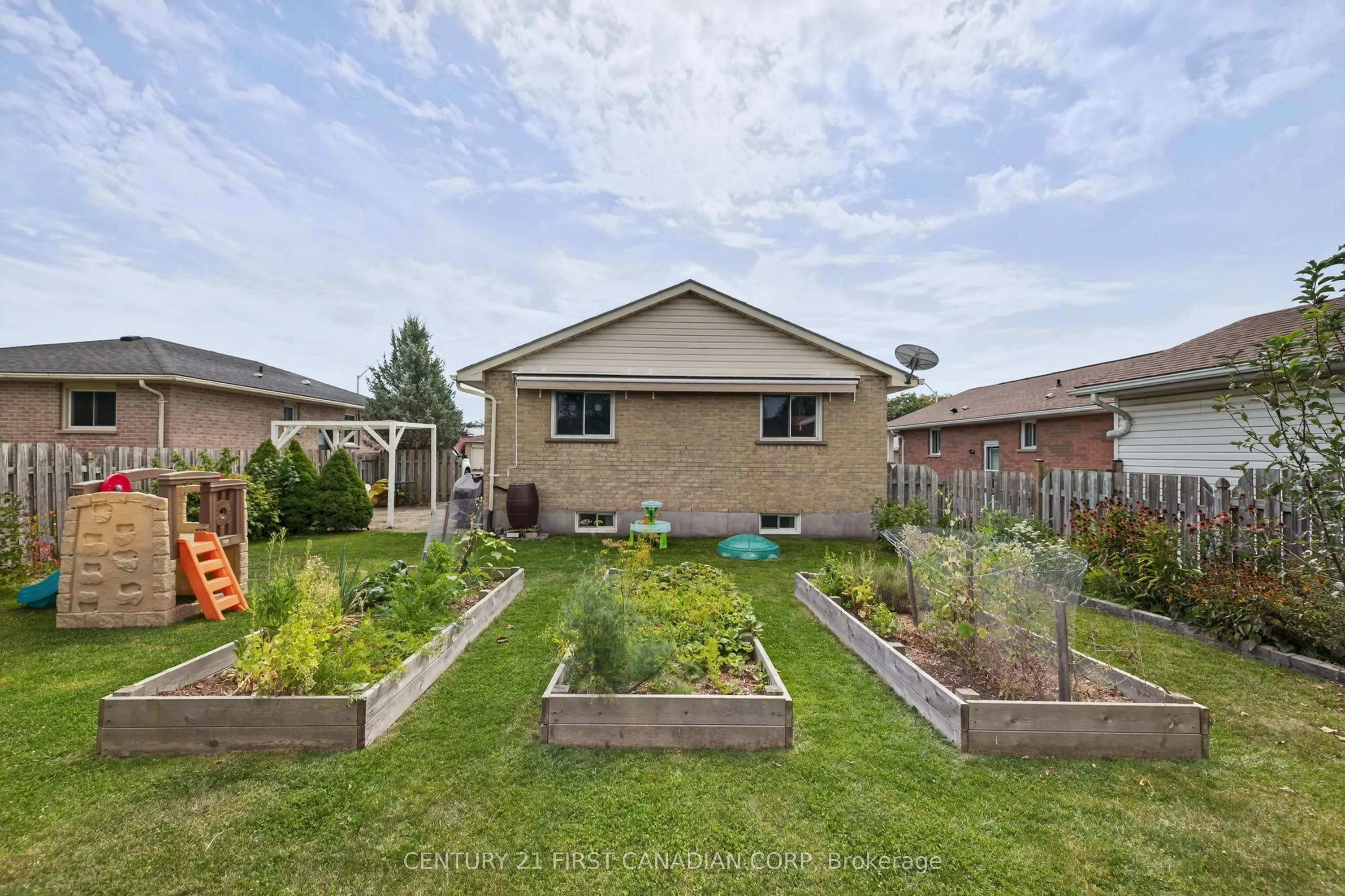 10 Rickwood Place