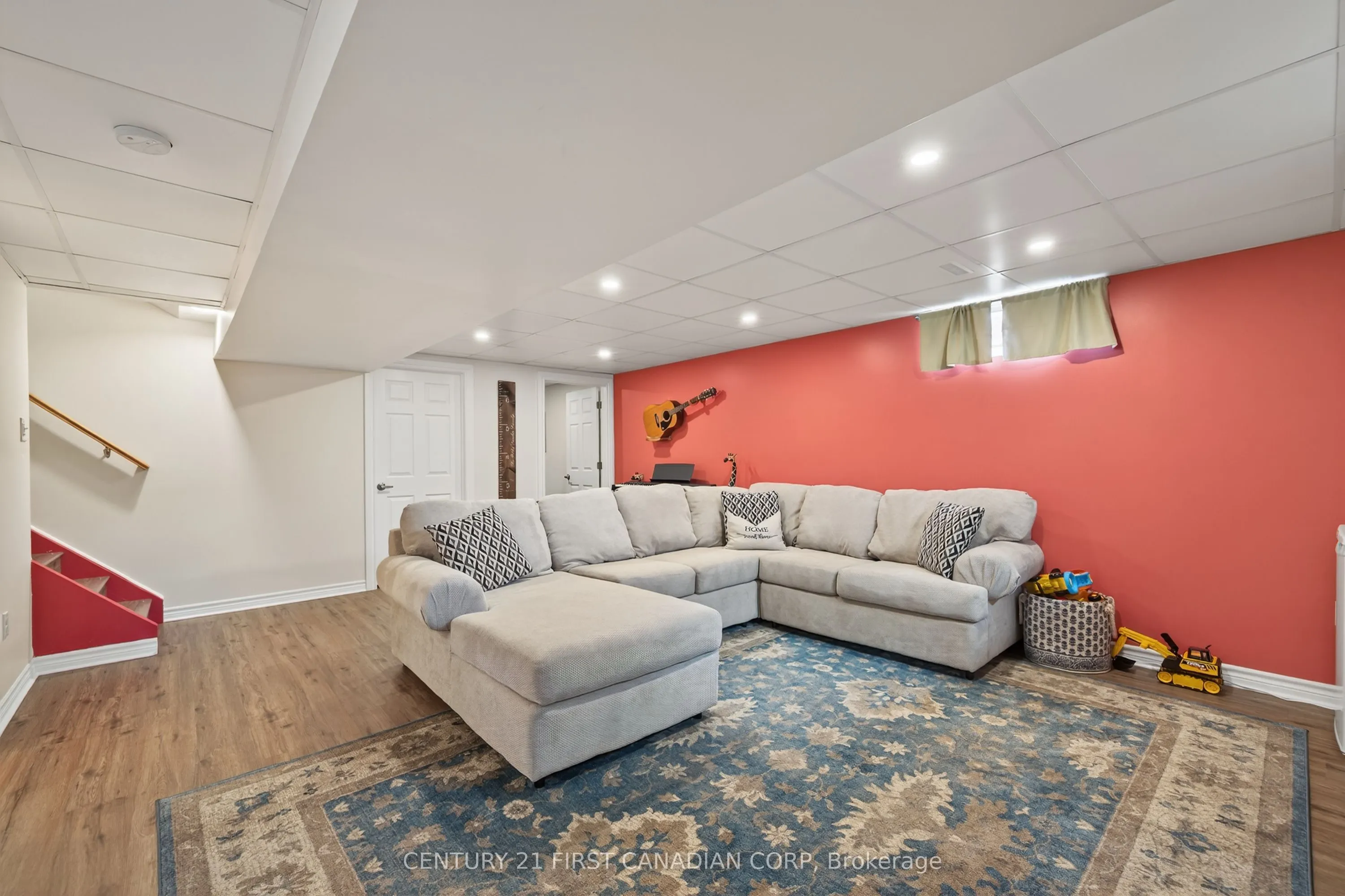 10 Rickwood Place