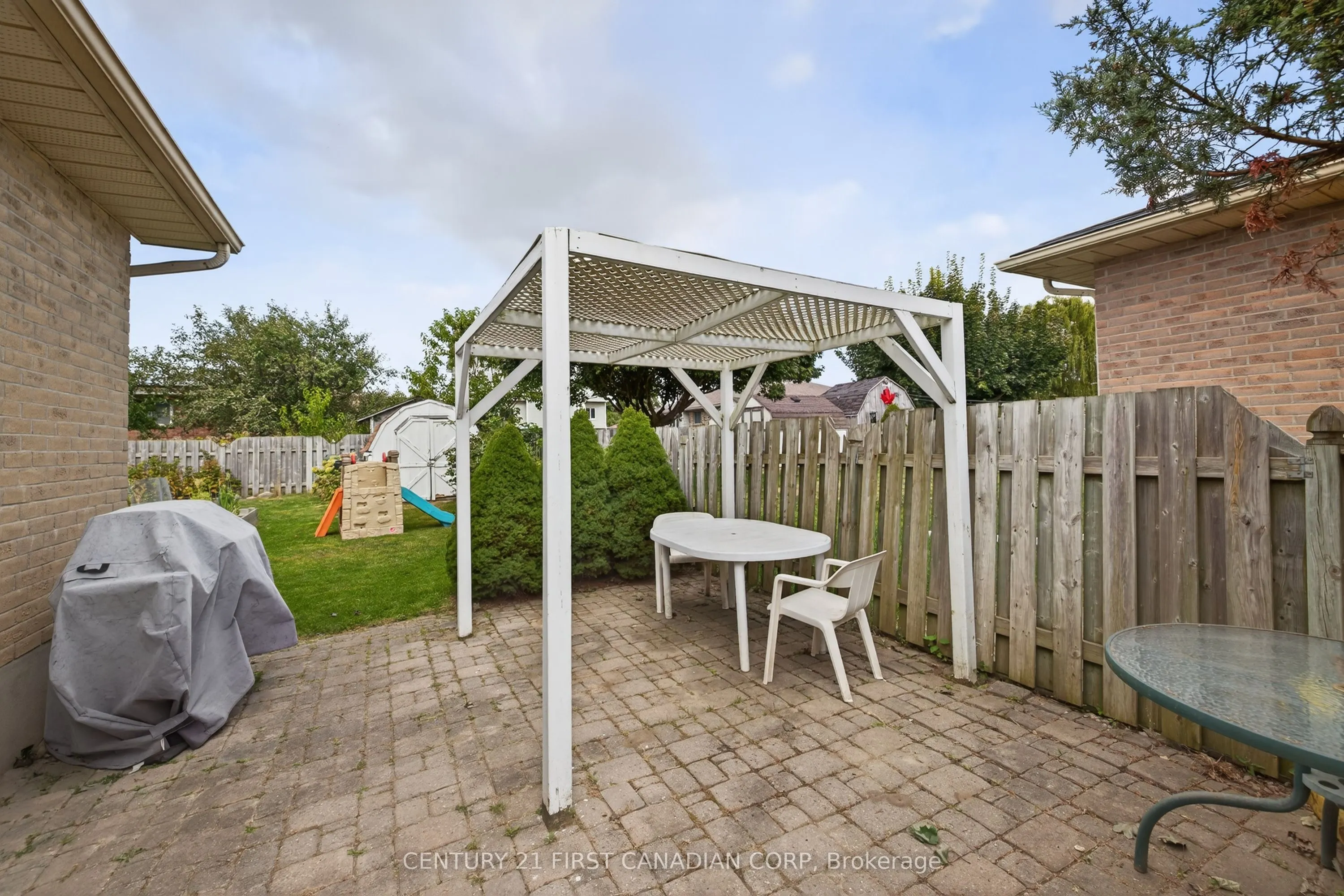 10 Rickwood Place