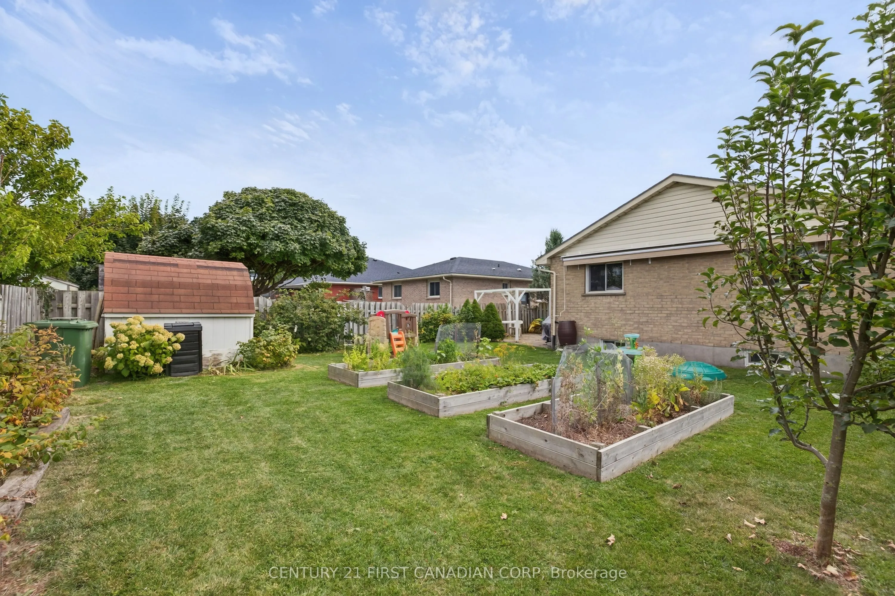 10 Rickwood Place