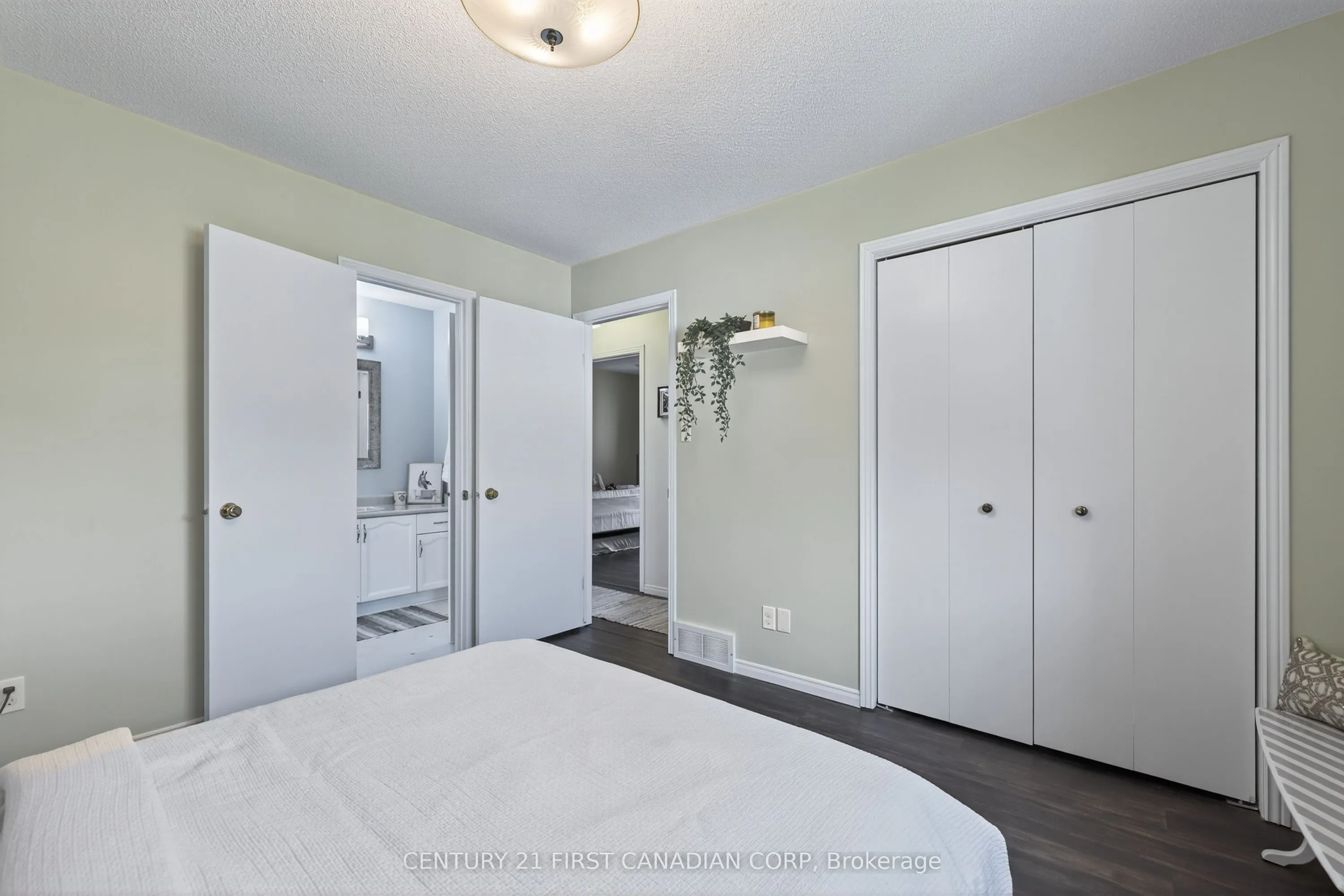 10 Rickwood Place