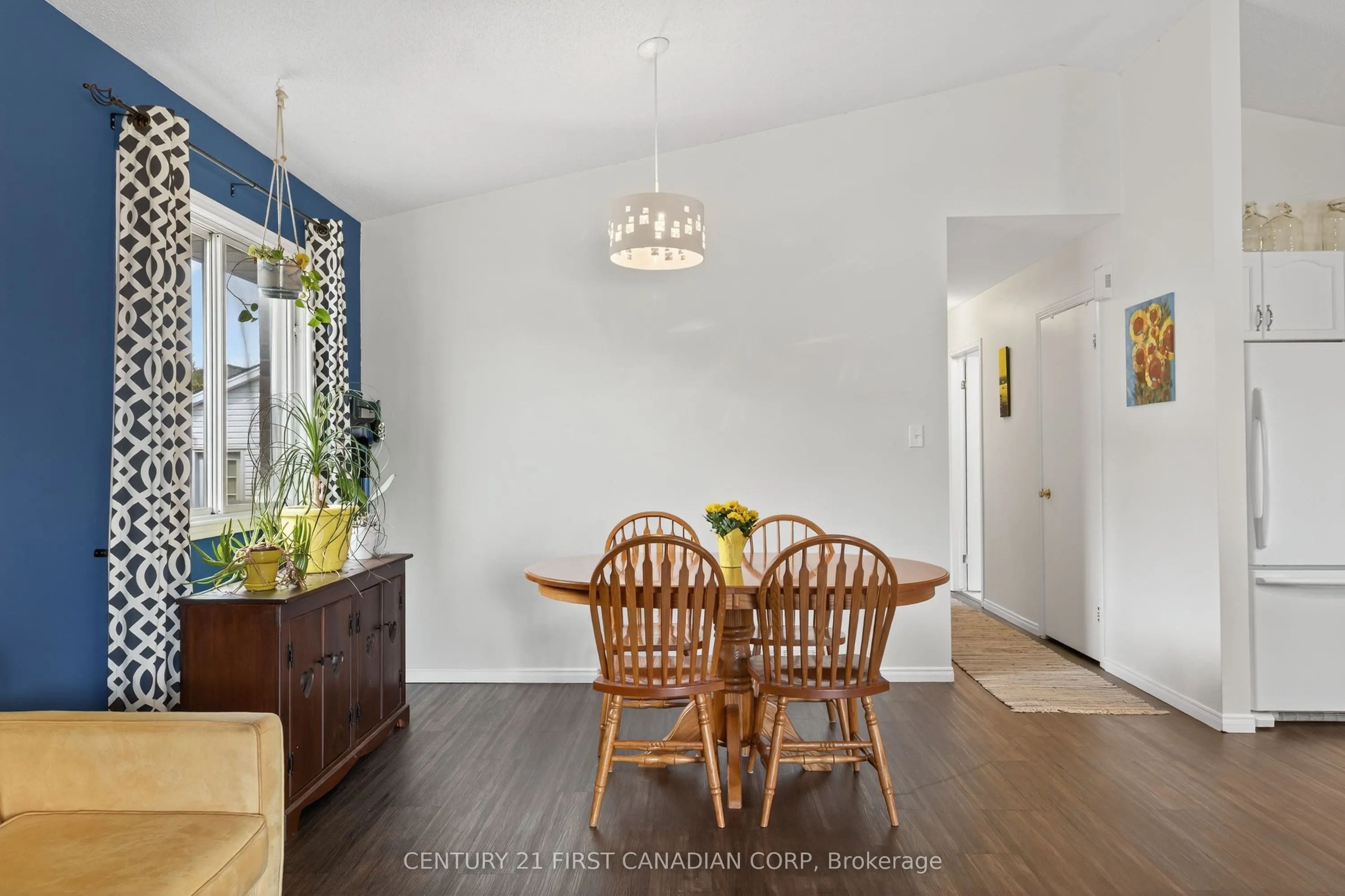 10 Rickwood Place