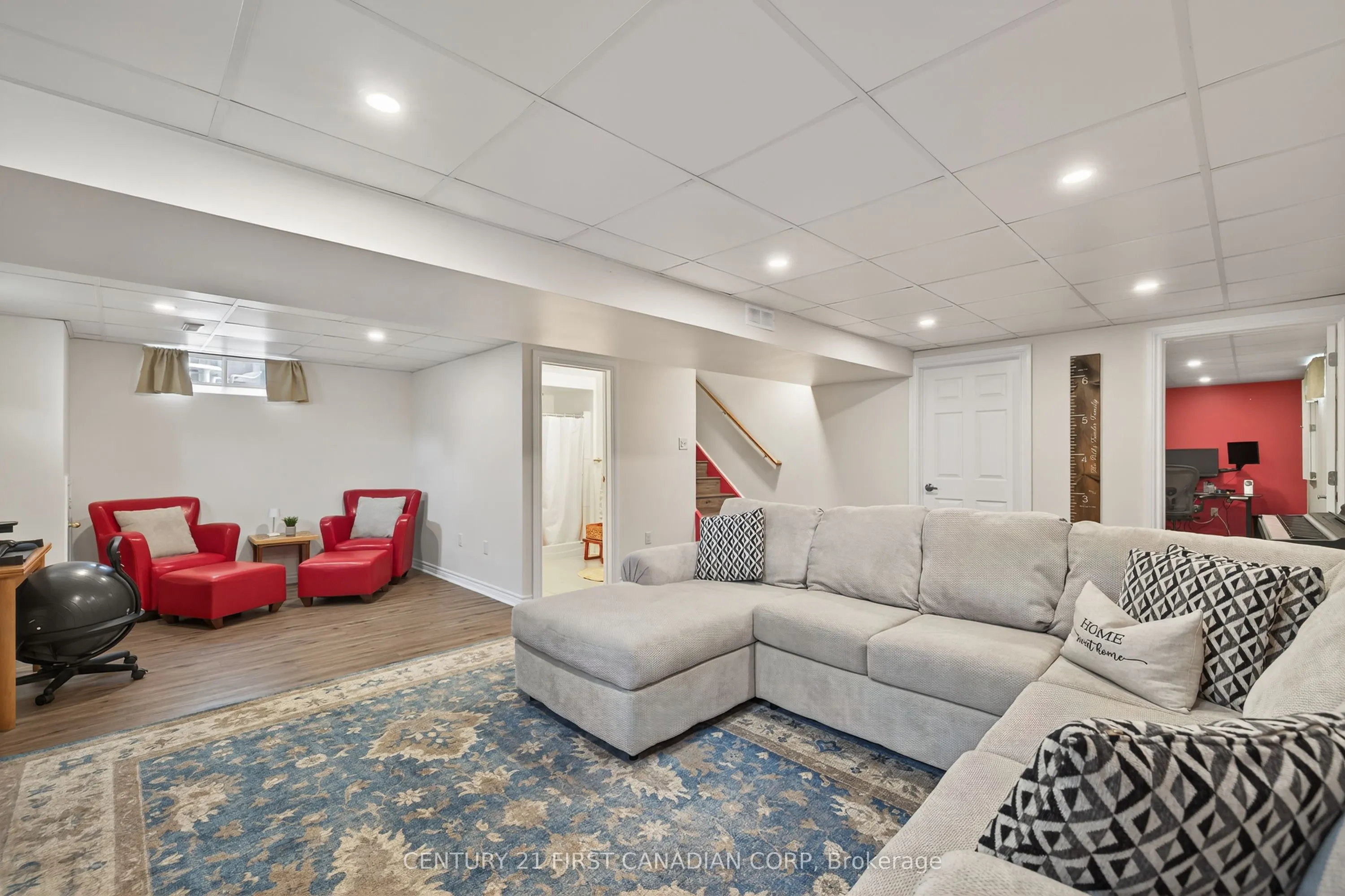 10 Rickwood Place