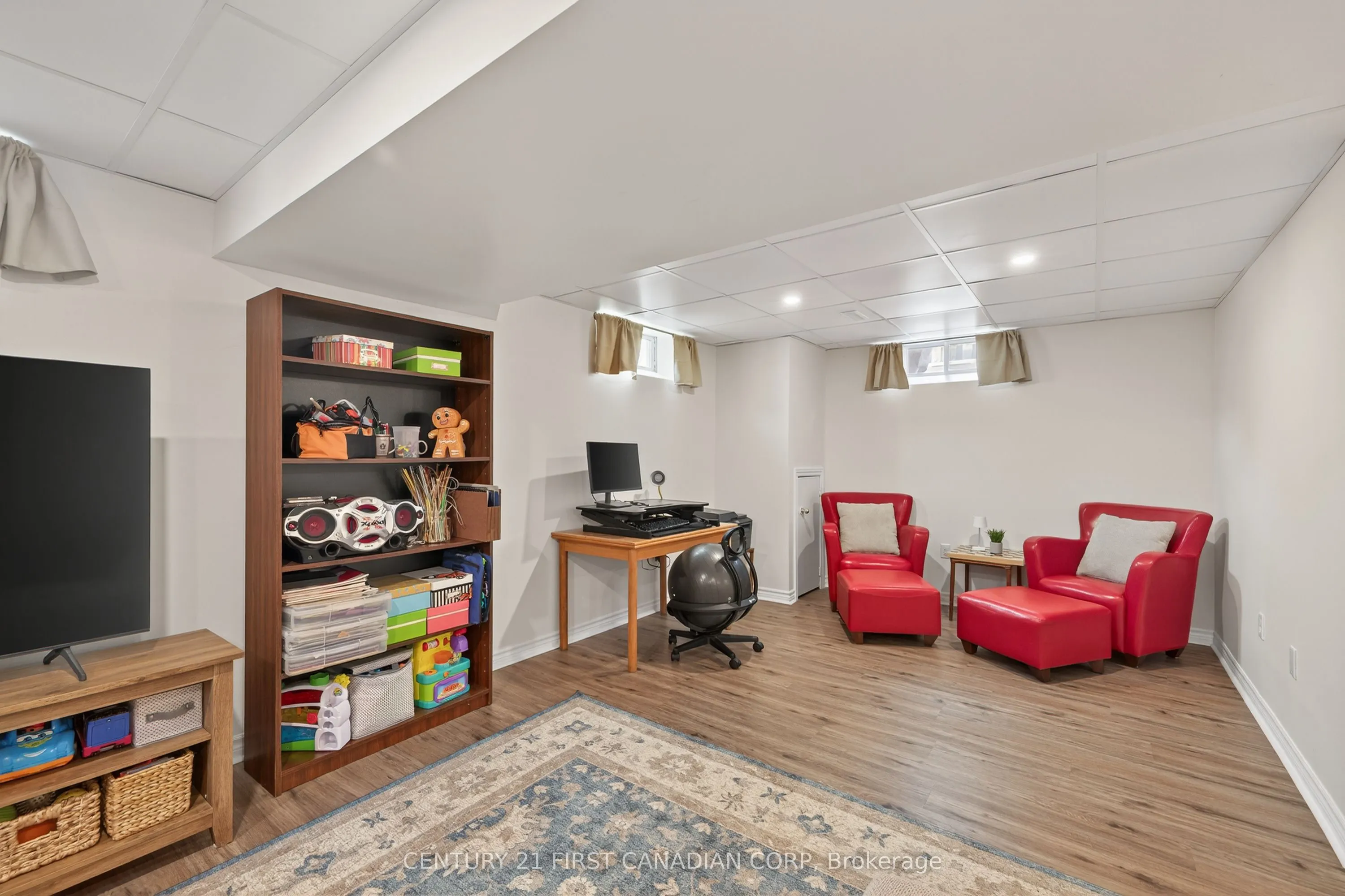 10 Rickwood Place