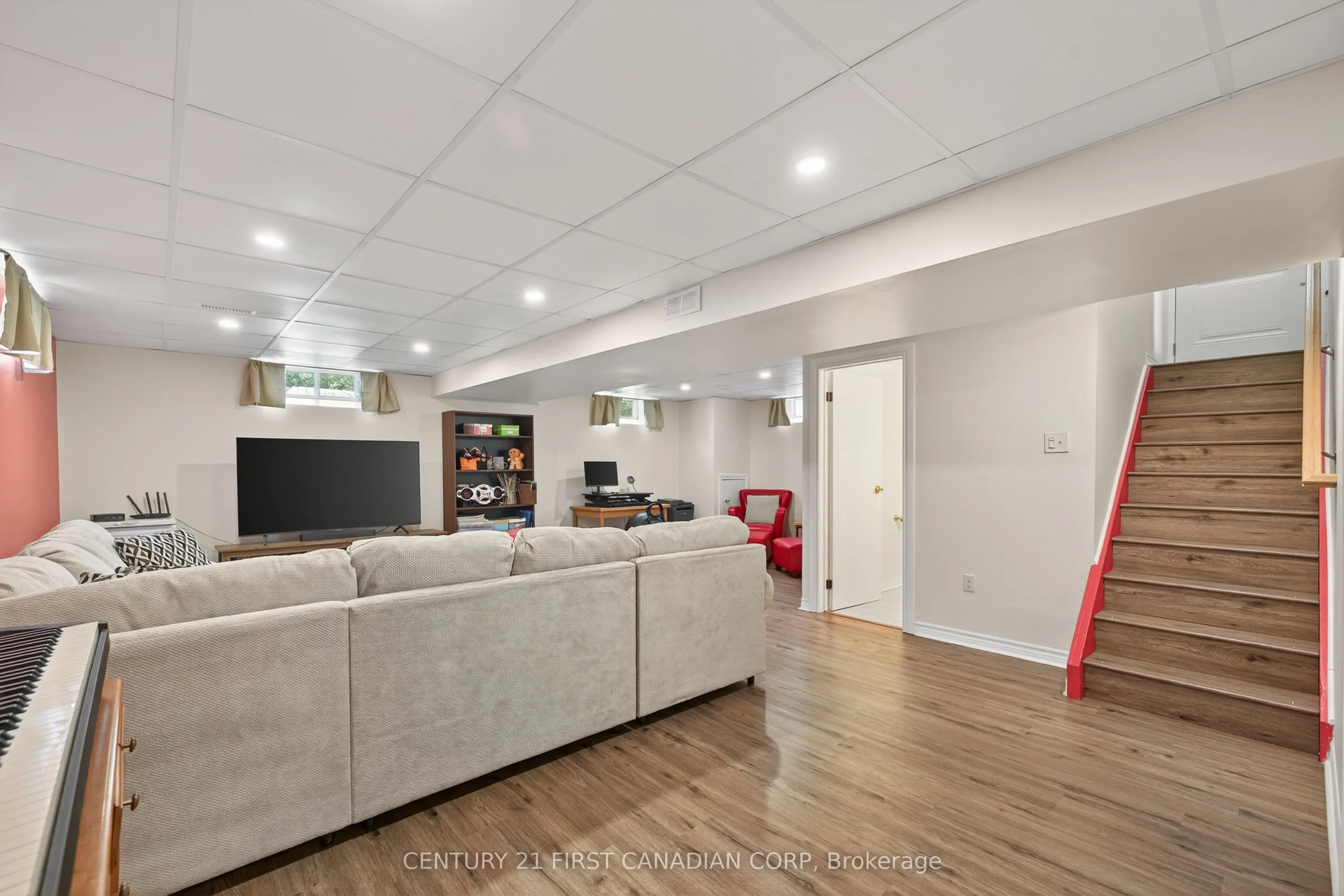 10 Rickwood Place