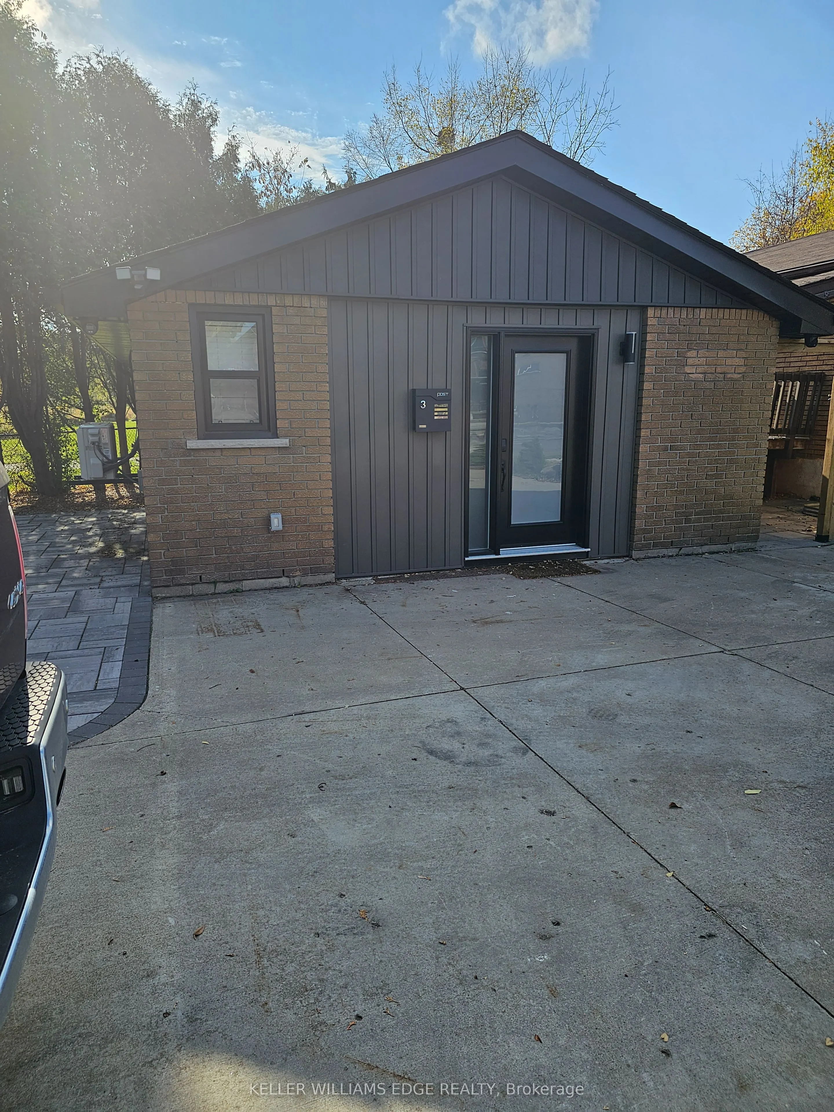 380 Melvin Avenue, #3