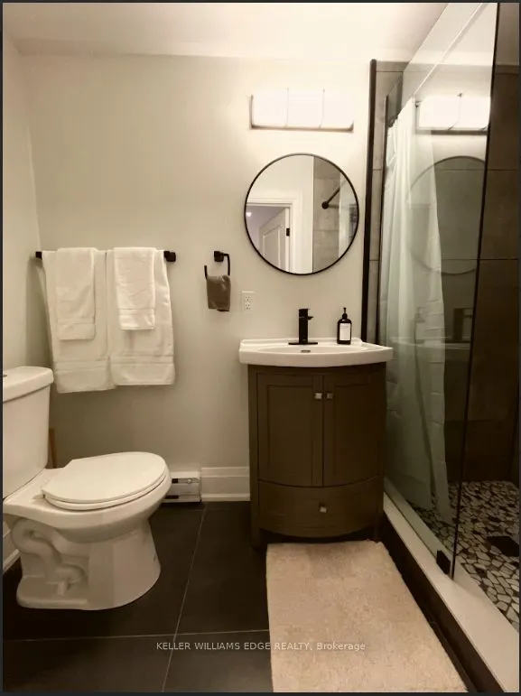 380 Melvin Avenue, #3