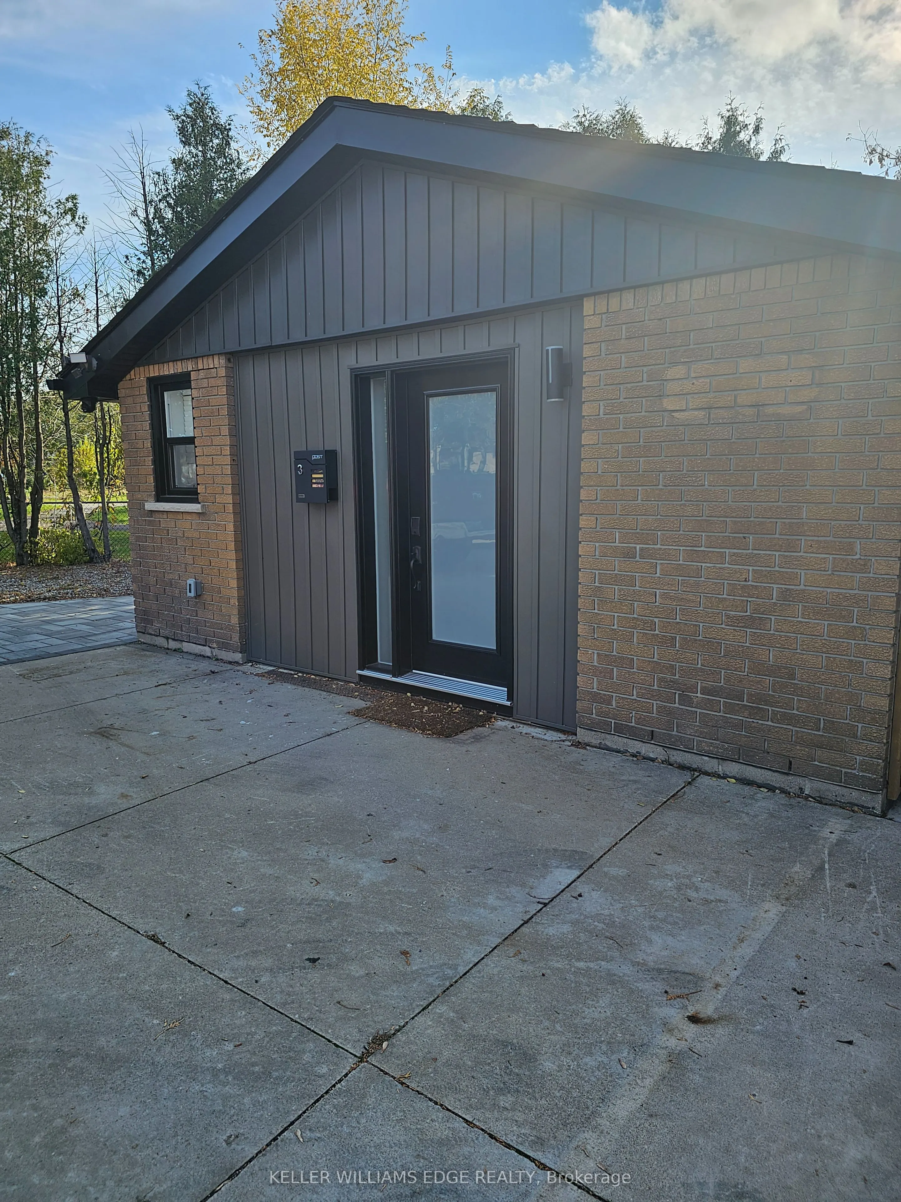 380 Melvin Avenue, #3