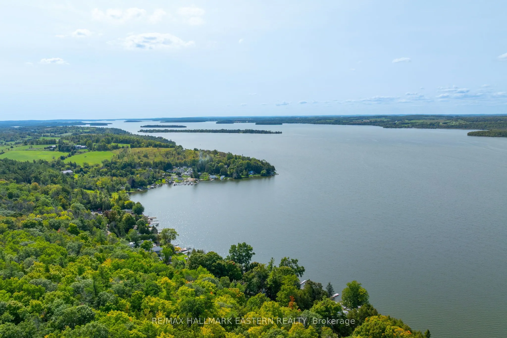 362 7th Line Road, #134
