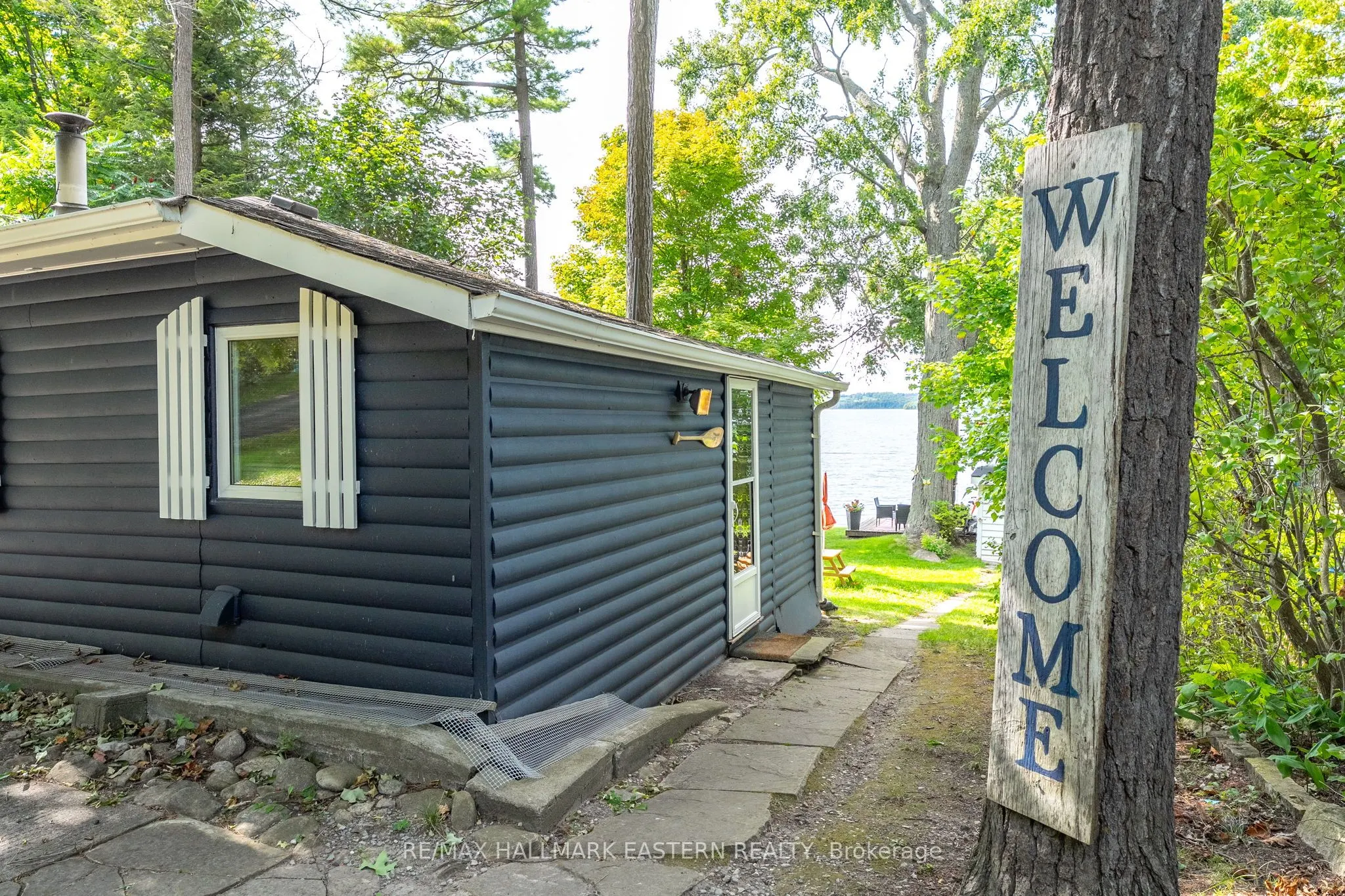 362 7th Line Road, #134