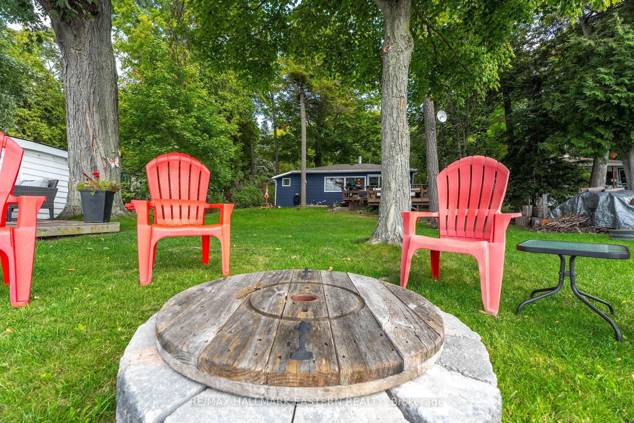 362 7th Line Road, #134