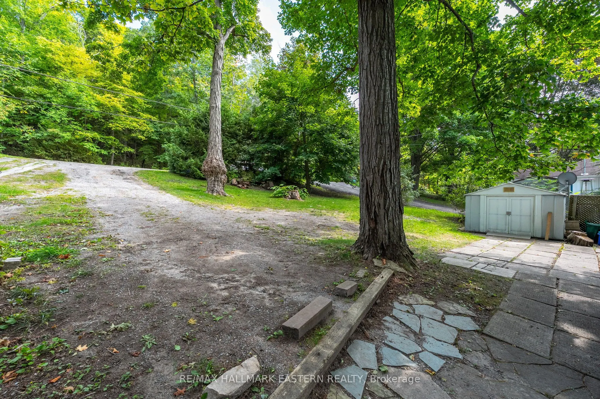 362 7th Line Road, #134