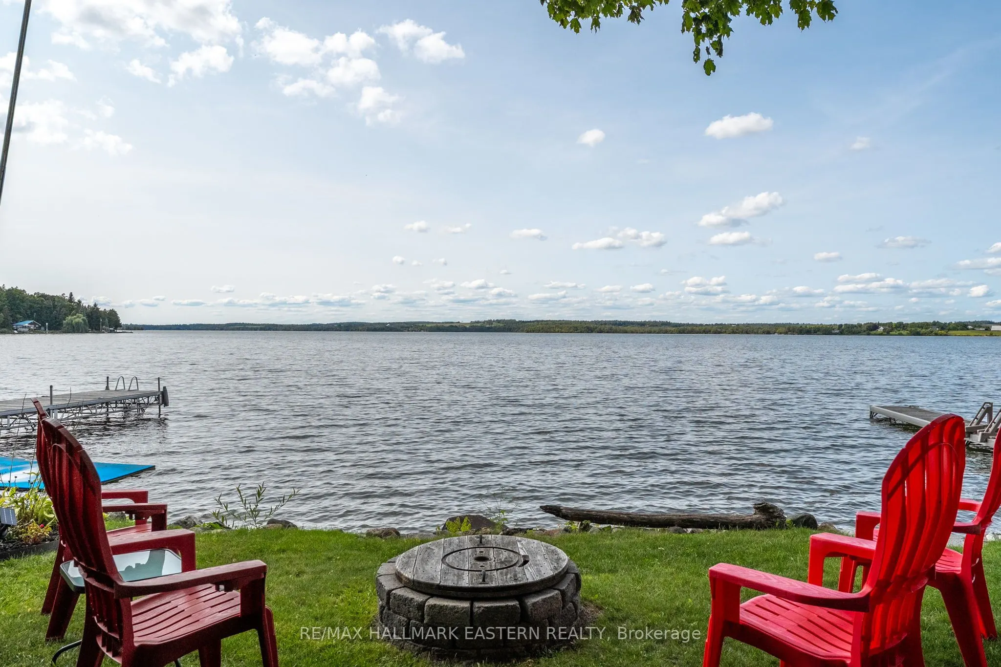 362 7th Line Road, #134