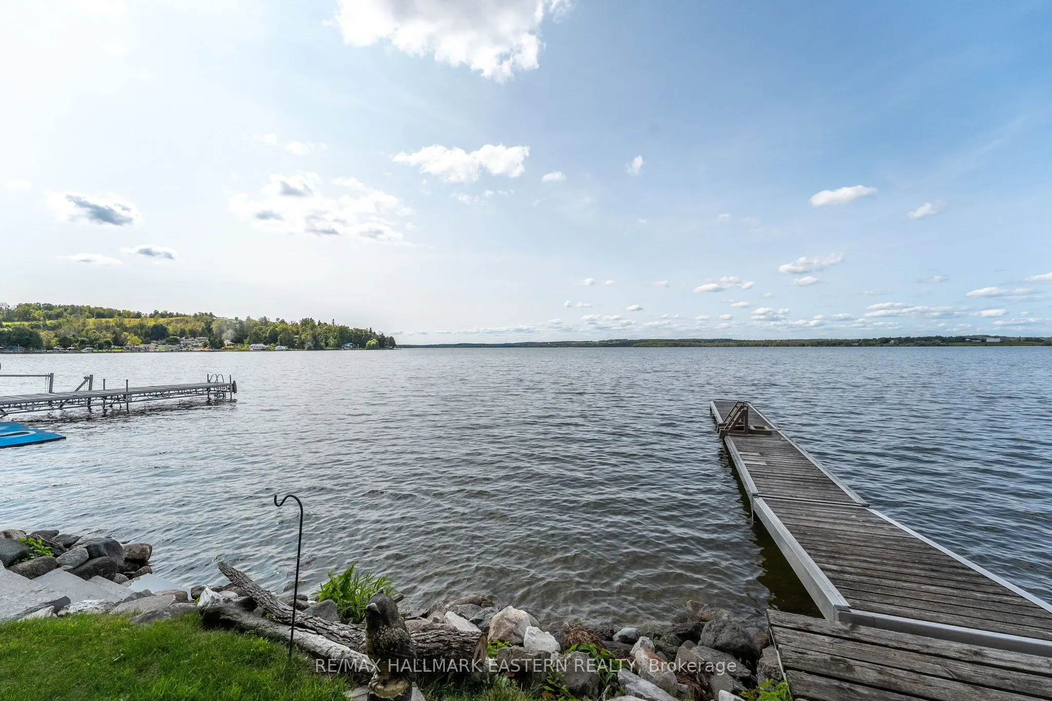 362 7th Line Road, #134