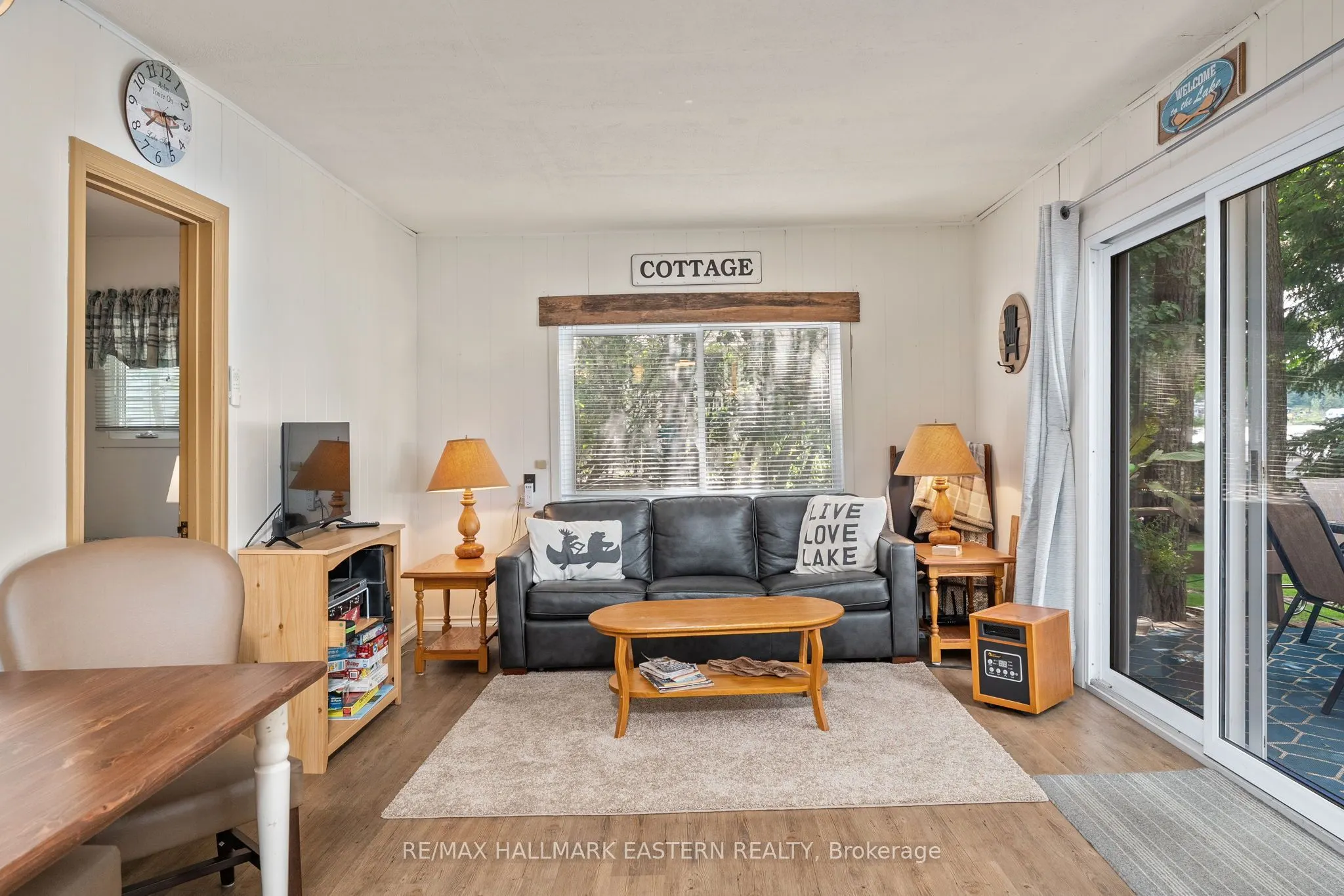 362 7th Line Road, #134
