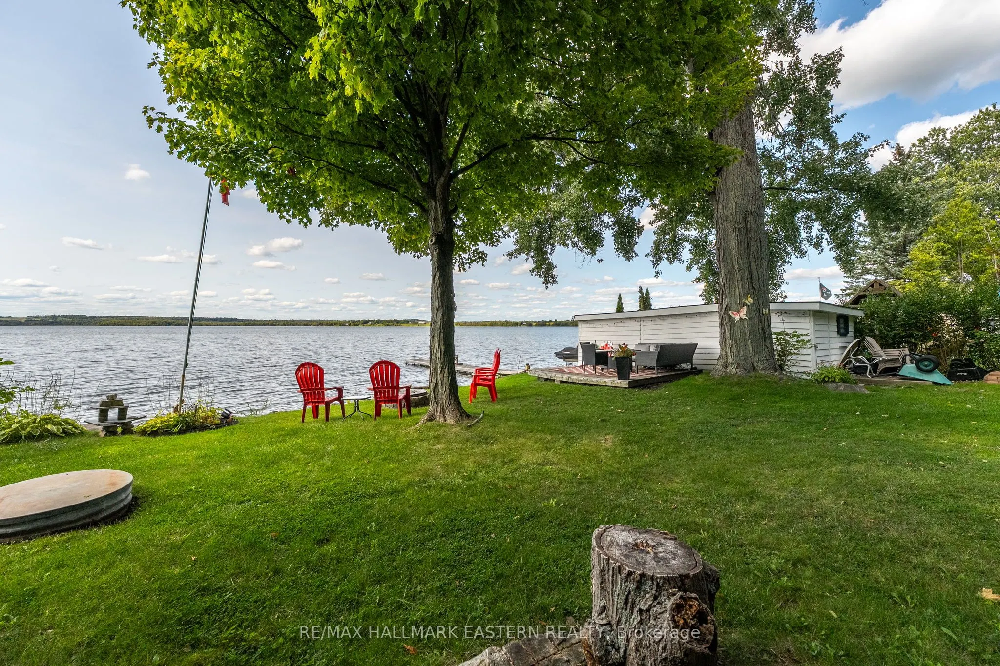 362 7th Line Road, #134