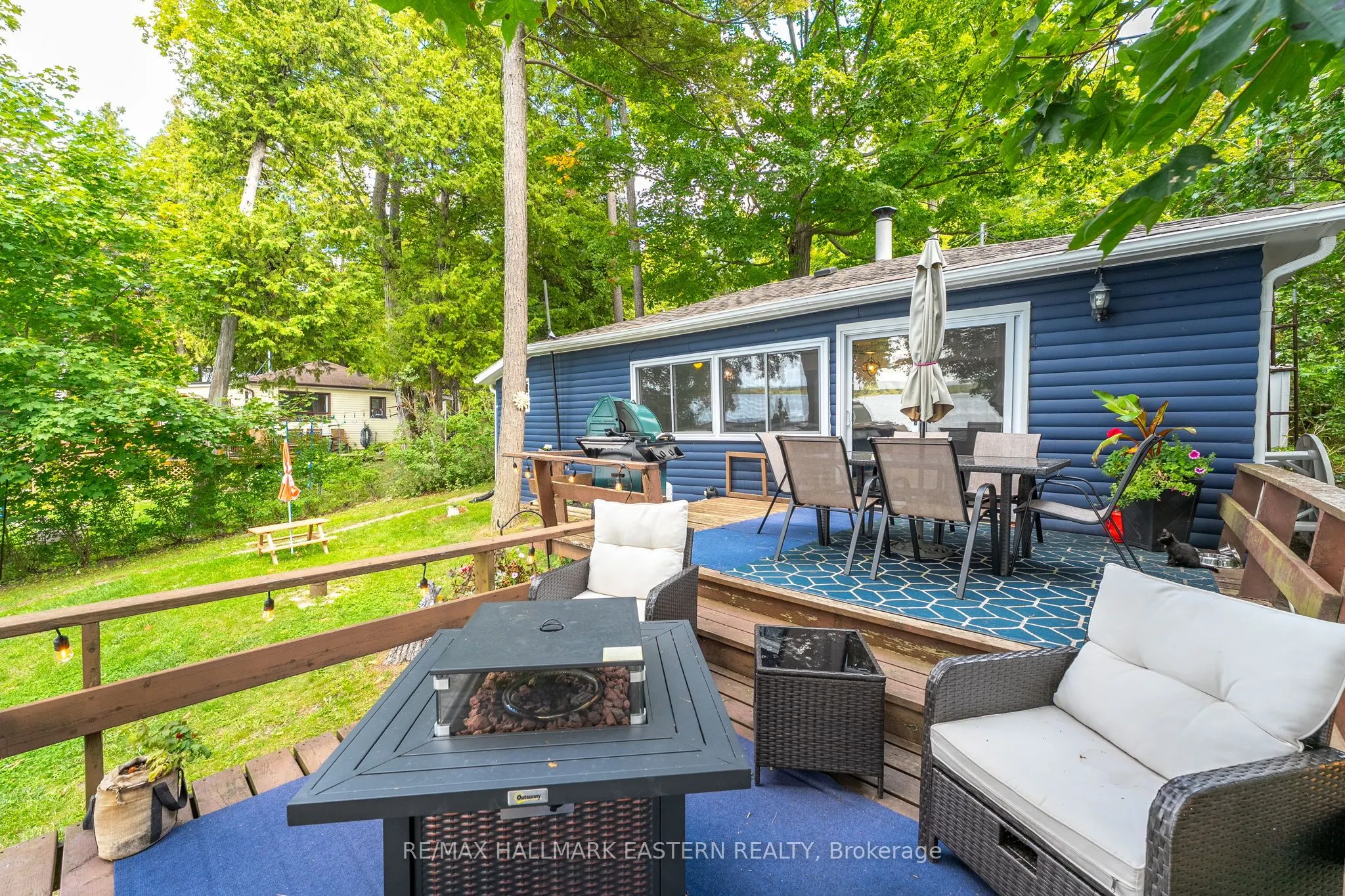 362 7th Line Road, #134