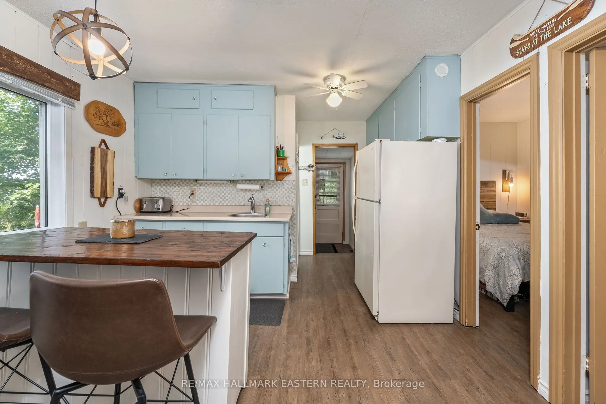 362 7th Line Road, #134