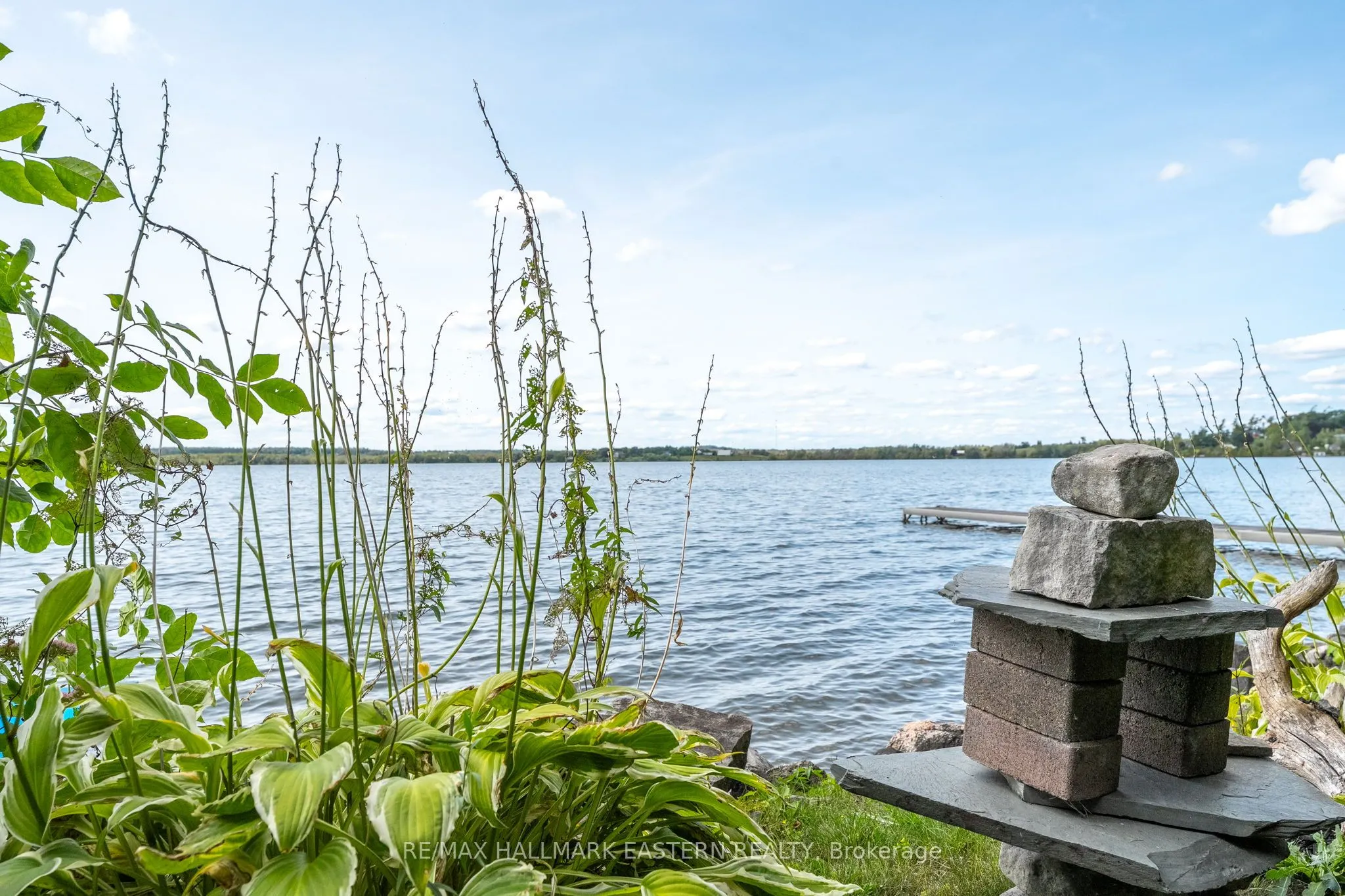362 7th Line Road, #134