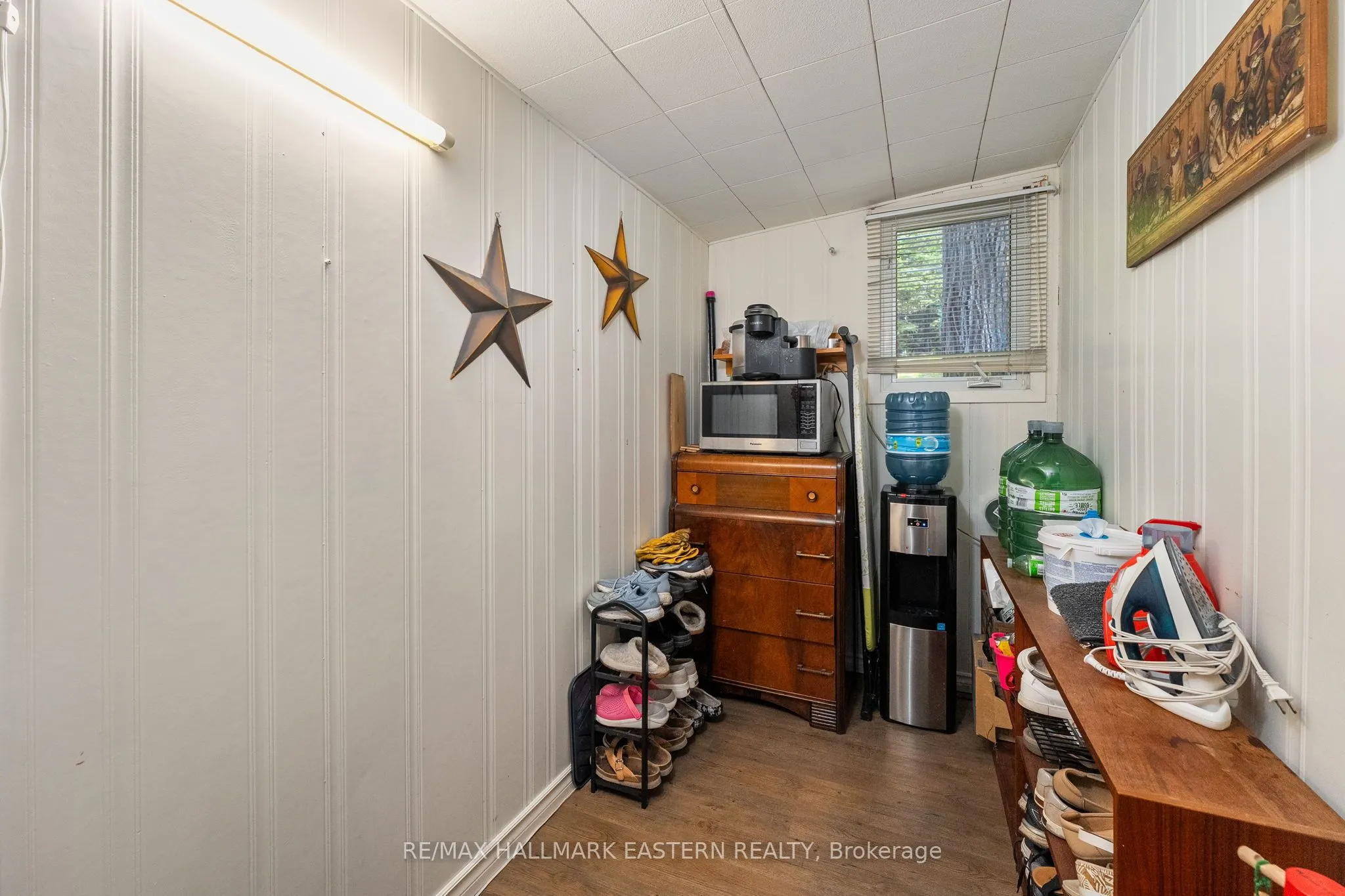 362 7th Line Road, #134