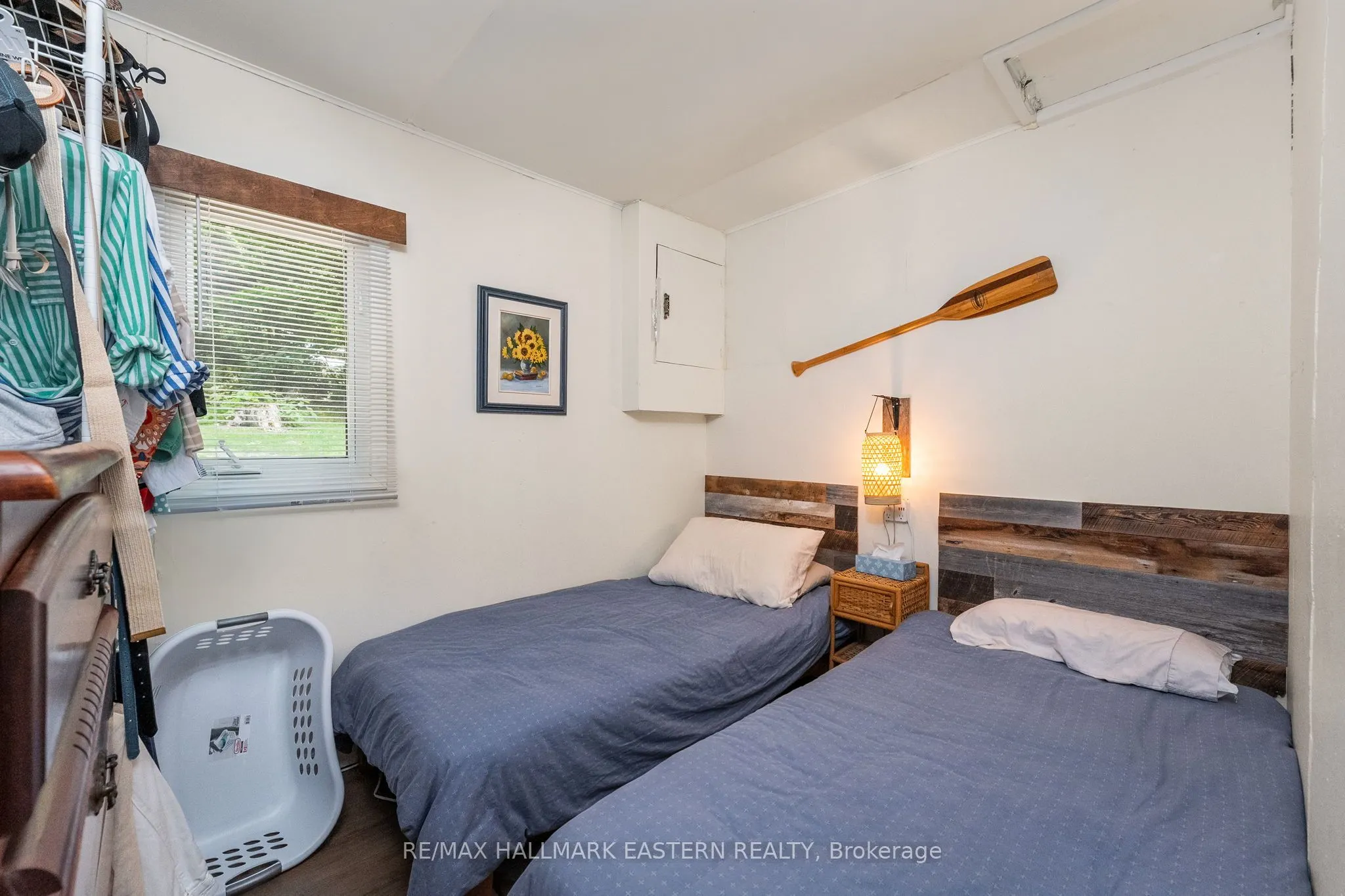 362 7th Line Road, #134