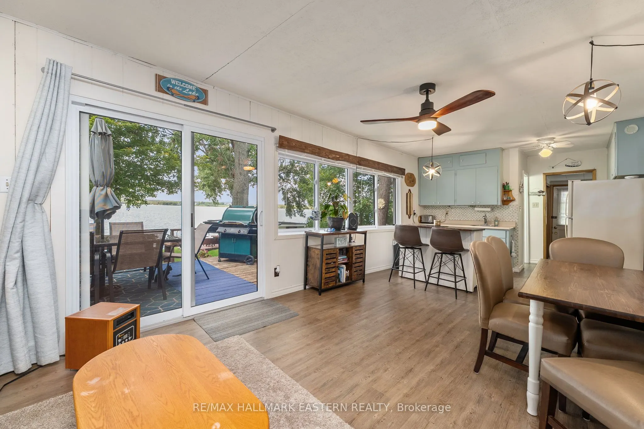 362 7th Line Road, #134