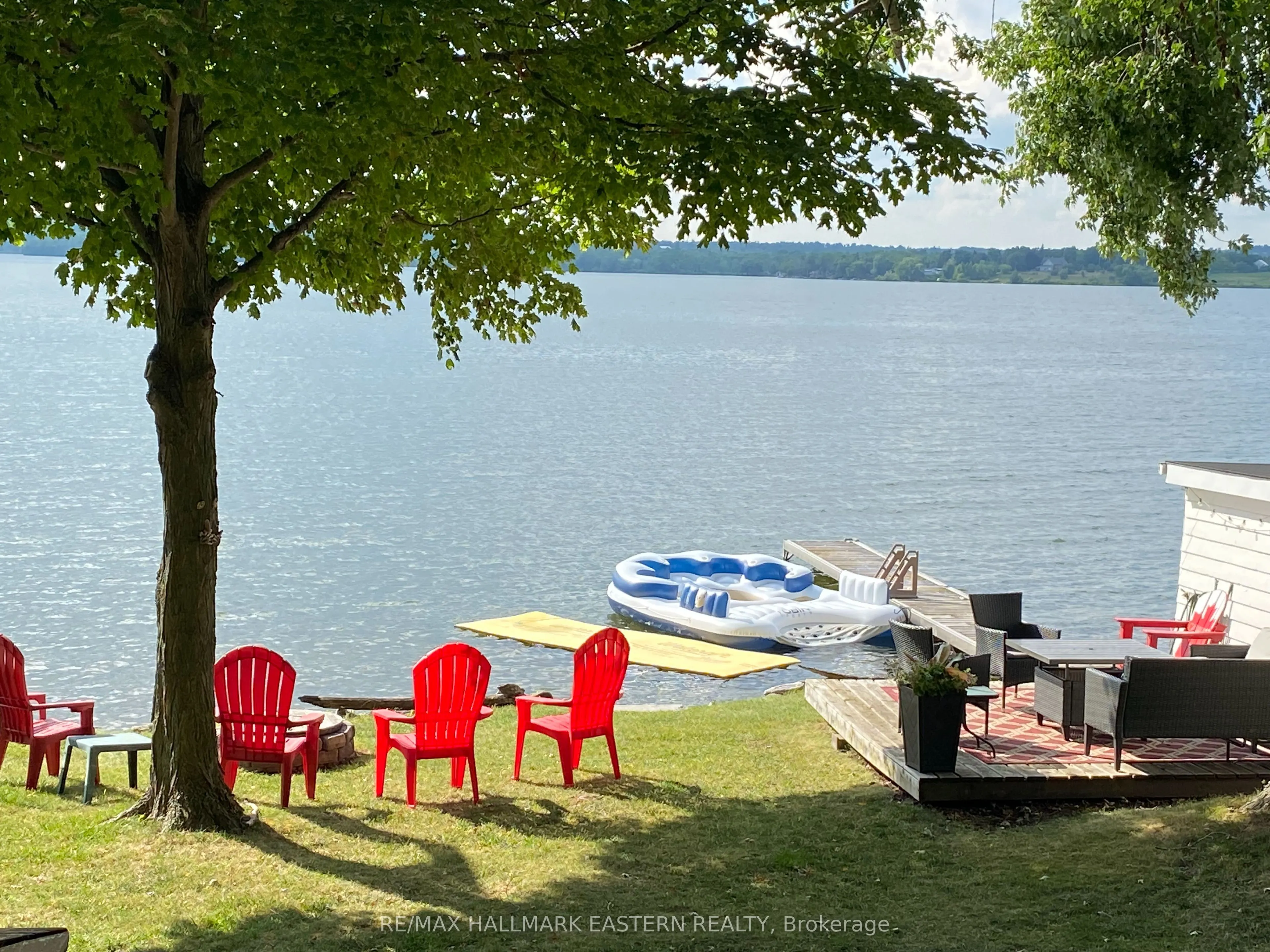 362 7th Line Road, #134