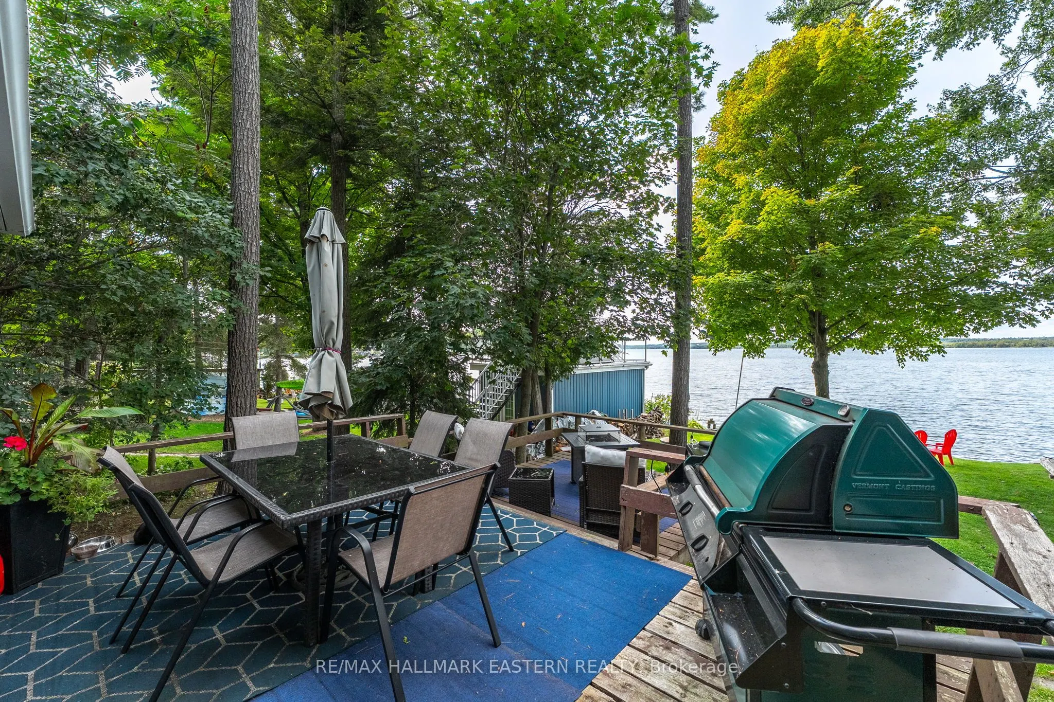 362 7th Line Road, #134