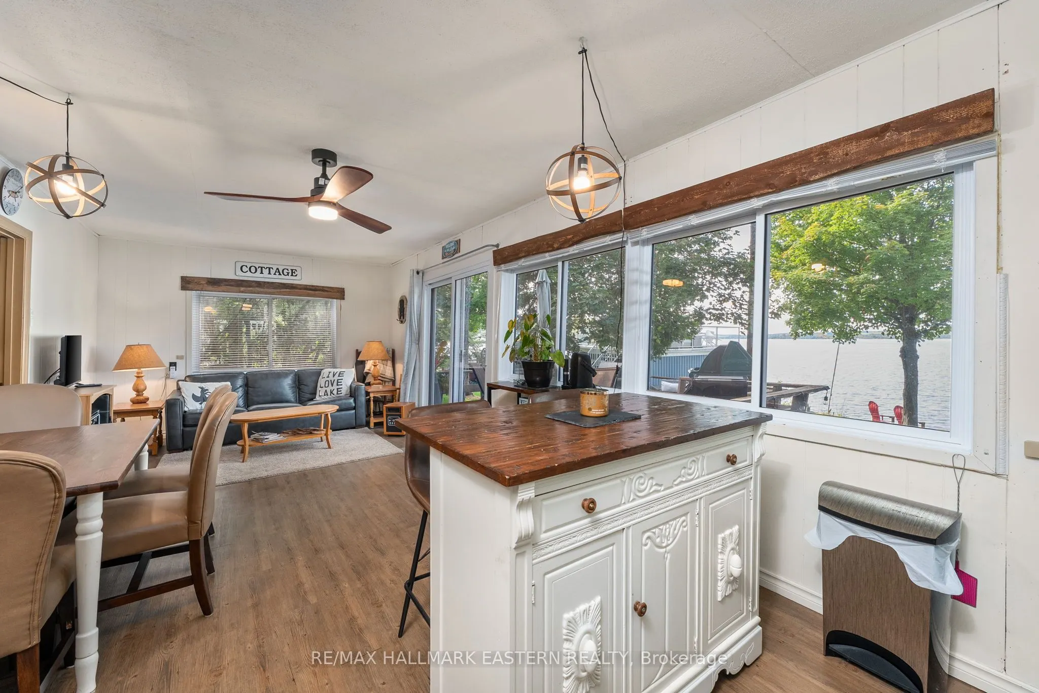 362 7th Line Road, #134