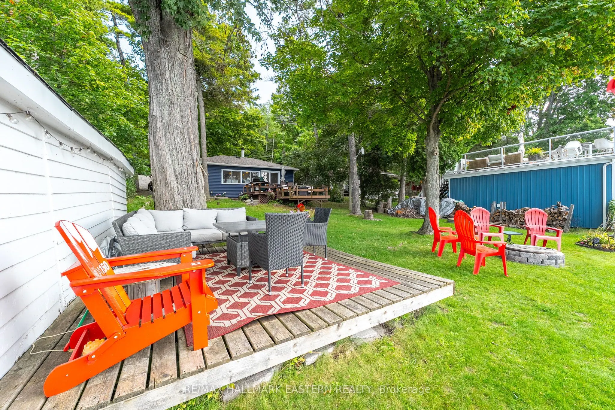 362 7th Line Road, #134