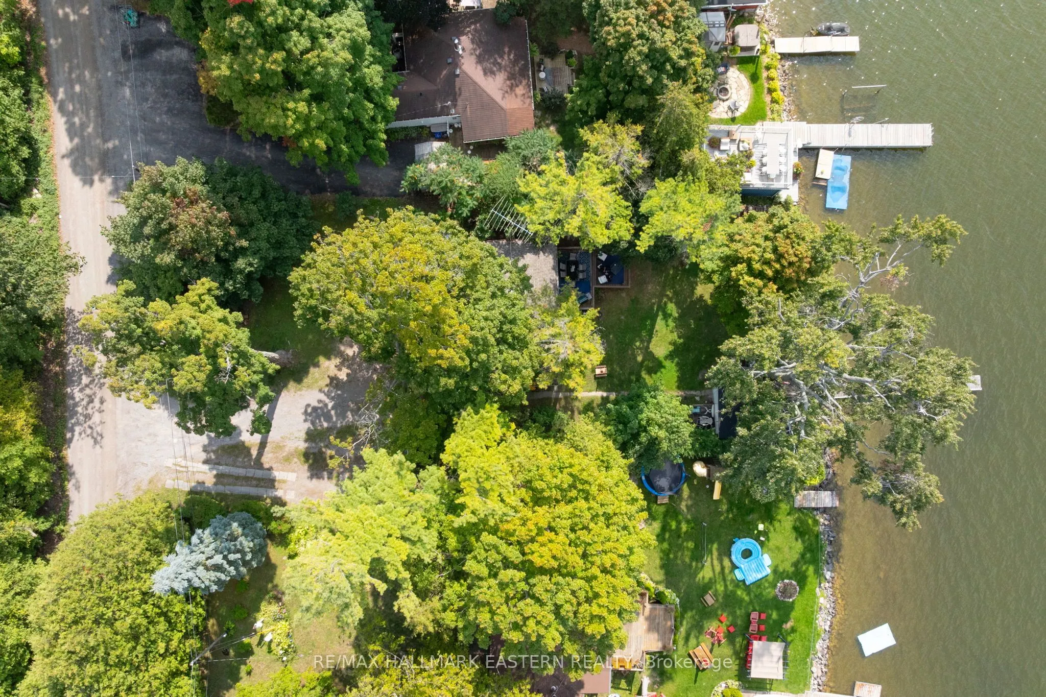 362 7th Line Road, #134