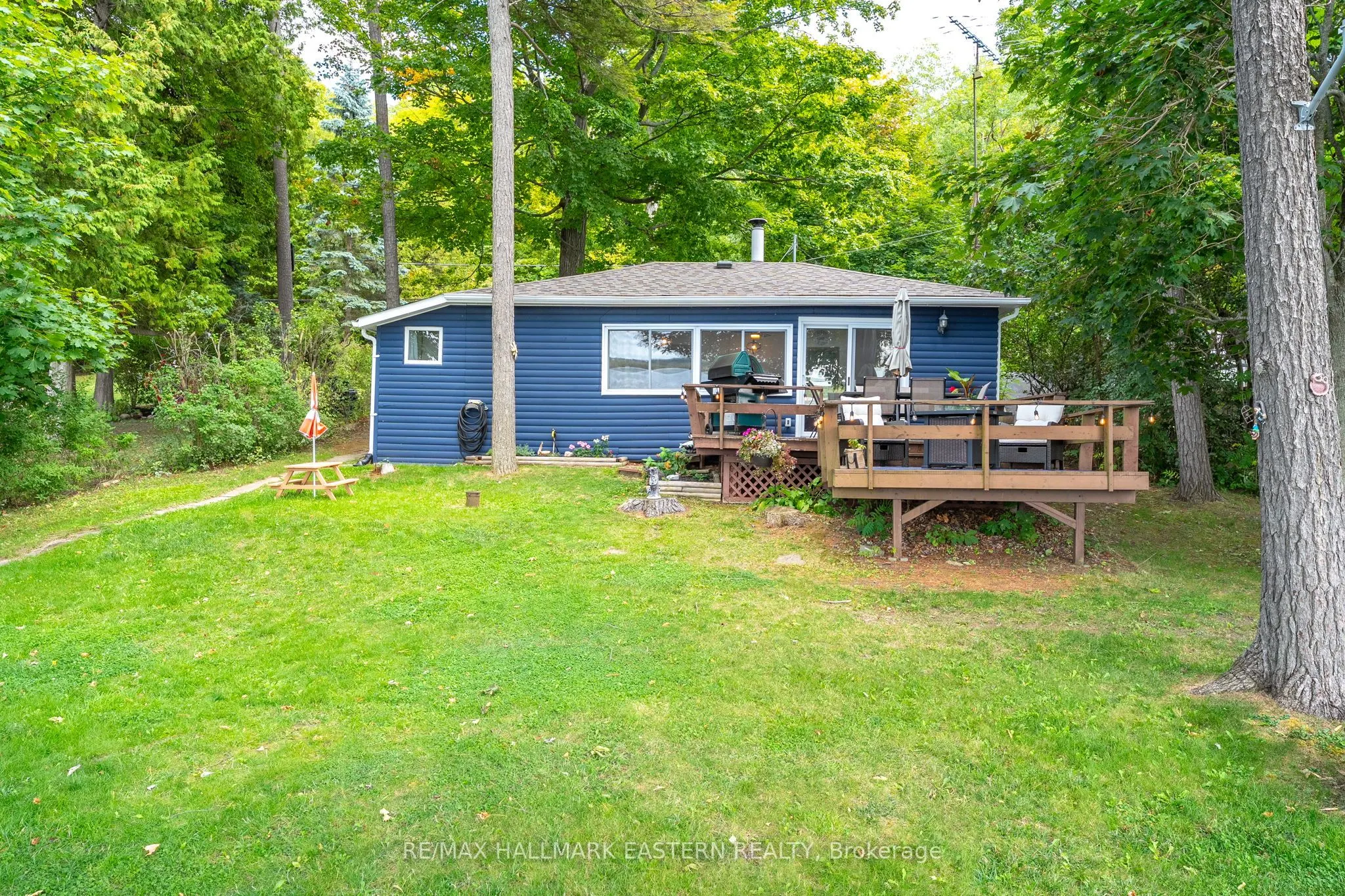 362 7th Line Road, #134