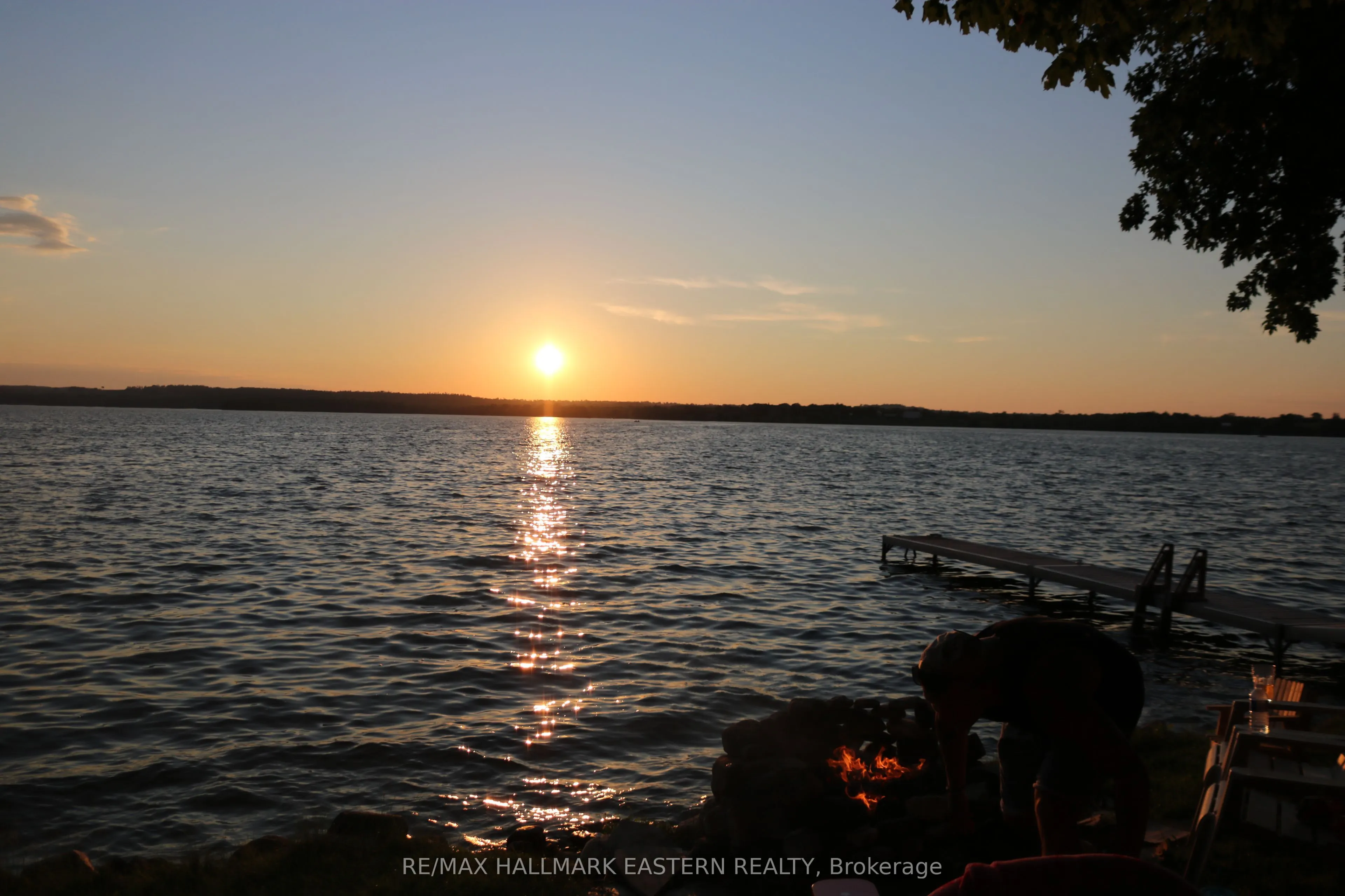 362 7th Line Road, #134