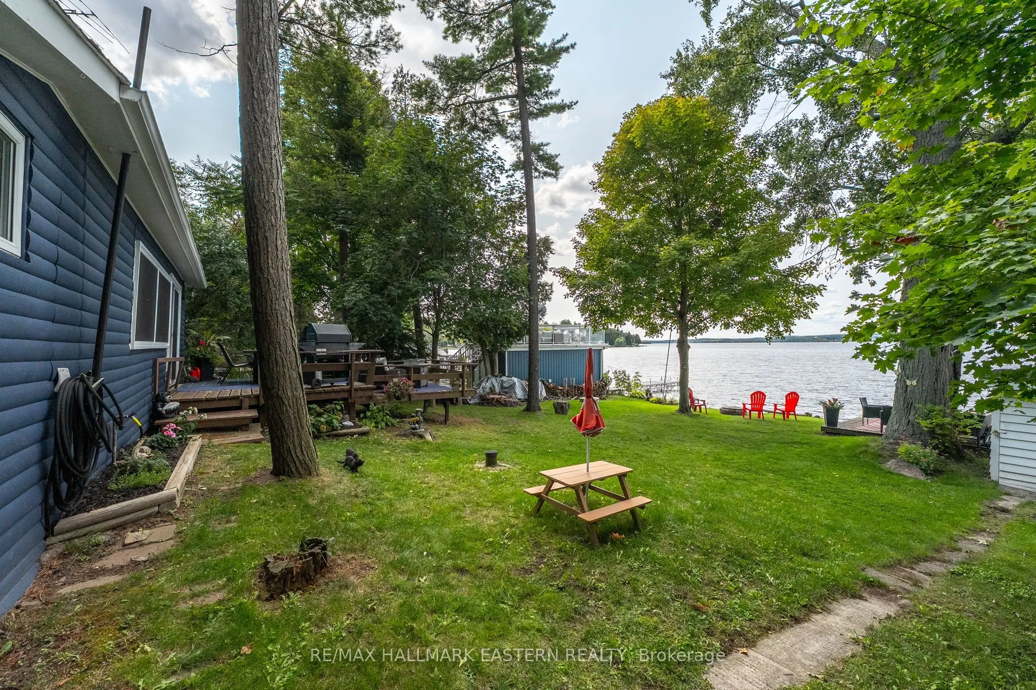 362 7th Line Road, #134