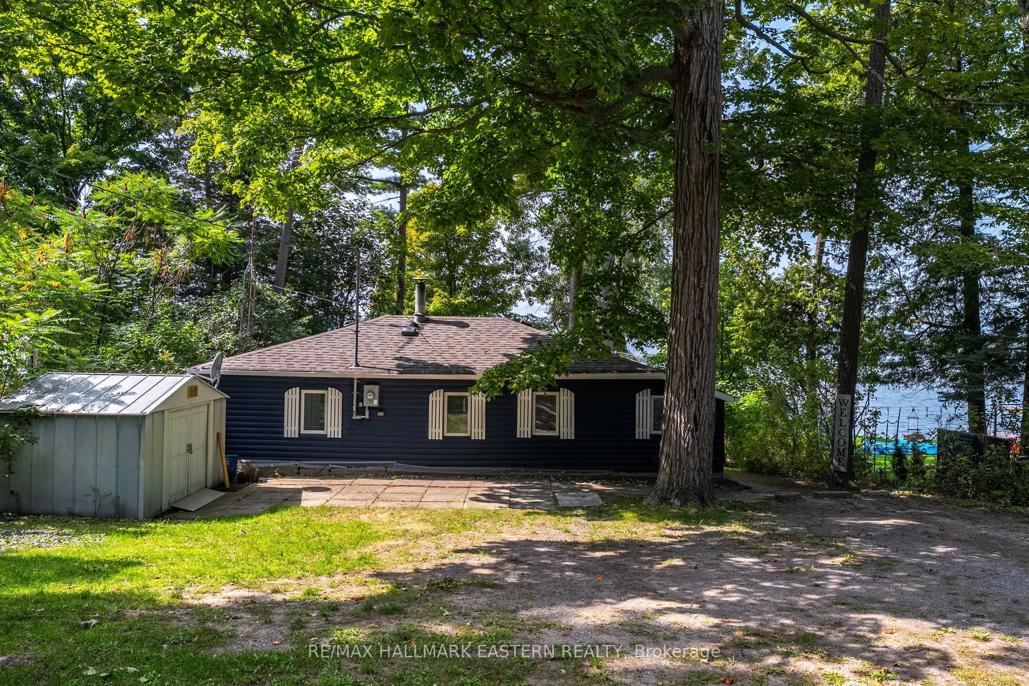 362 7th Line Road, #134