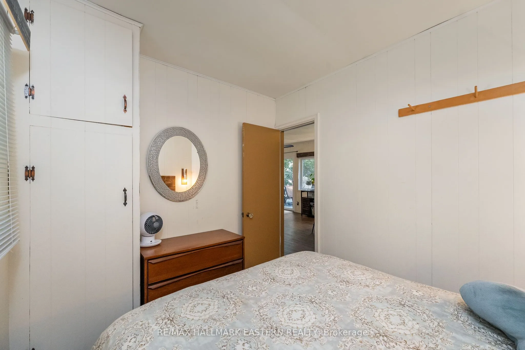 362 7th Line Road, #134