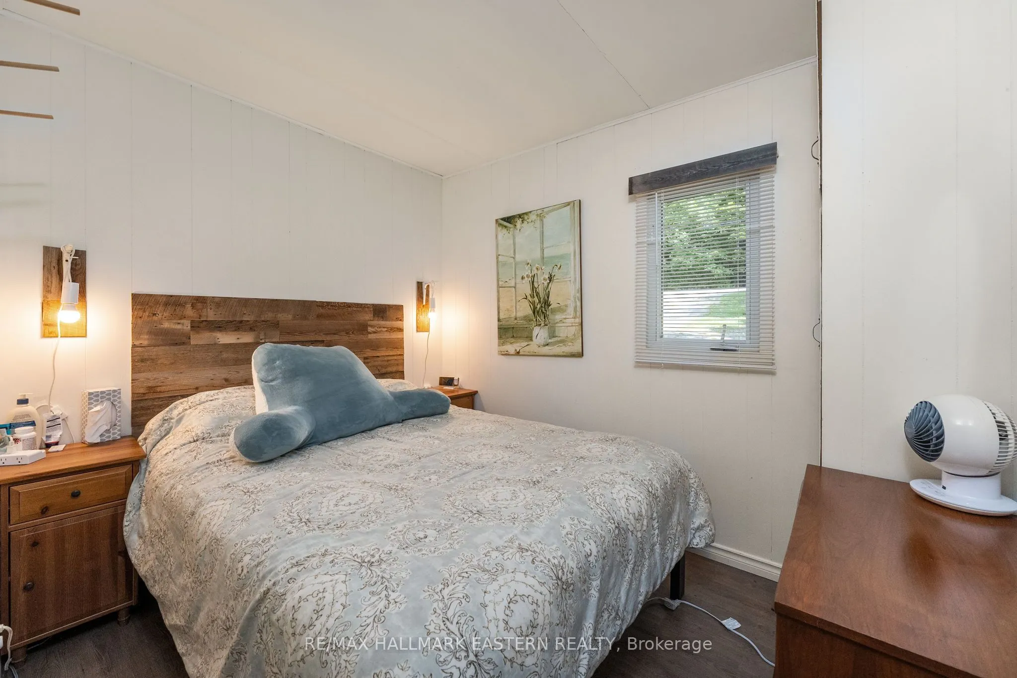 362 7th Line Road, #134