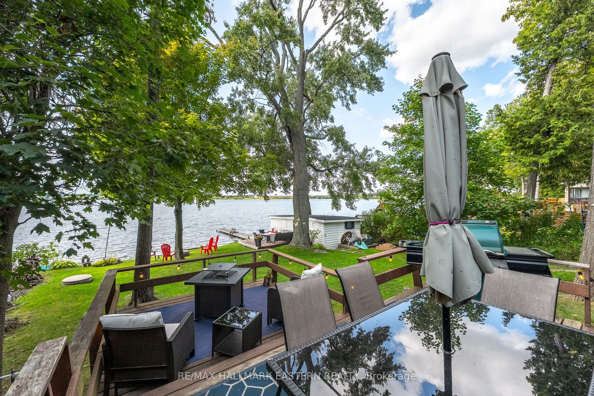 362 7th Line Road, #134