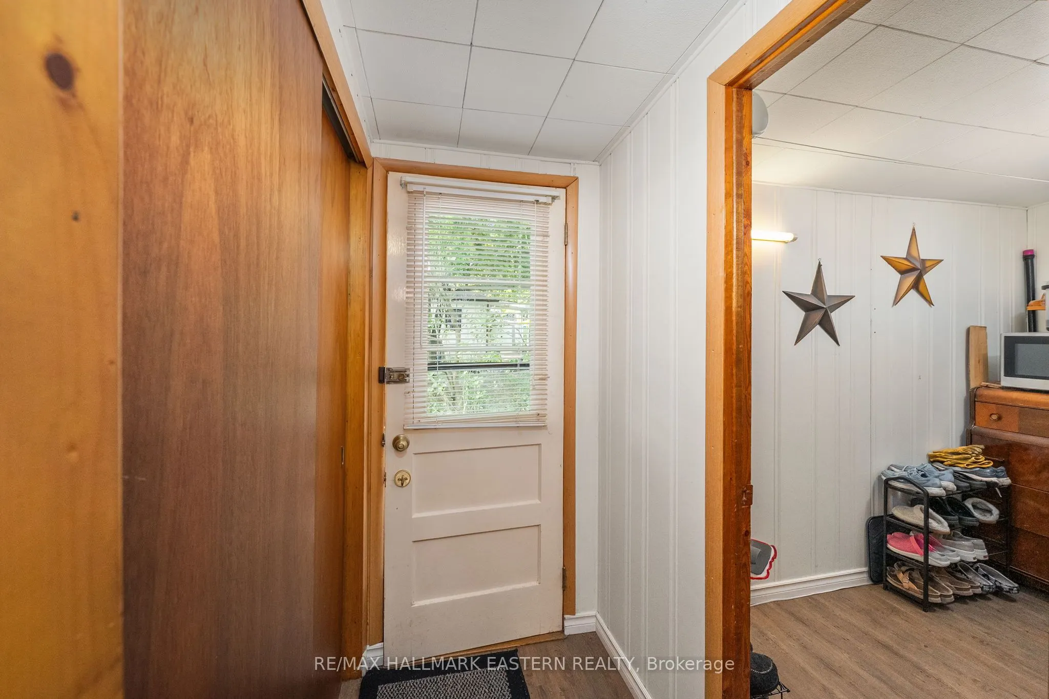 362 7th Line Road, #134
