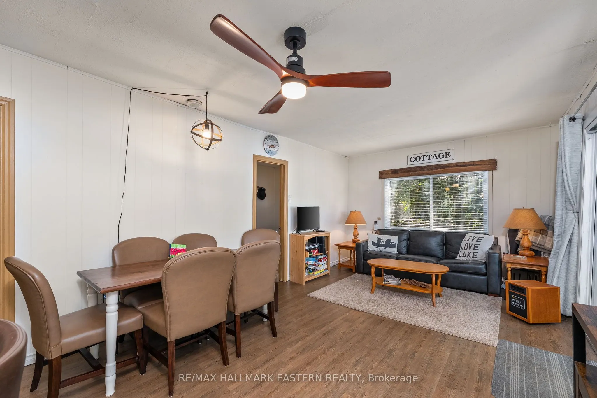 362 7th Line Road, #134