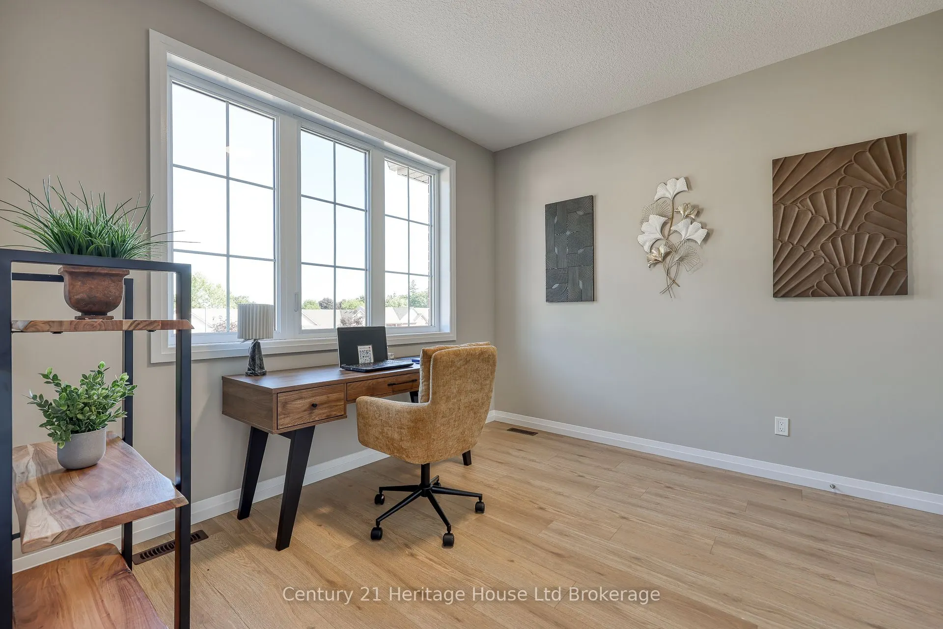 19 Anderson Street, #13
