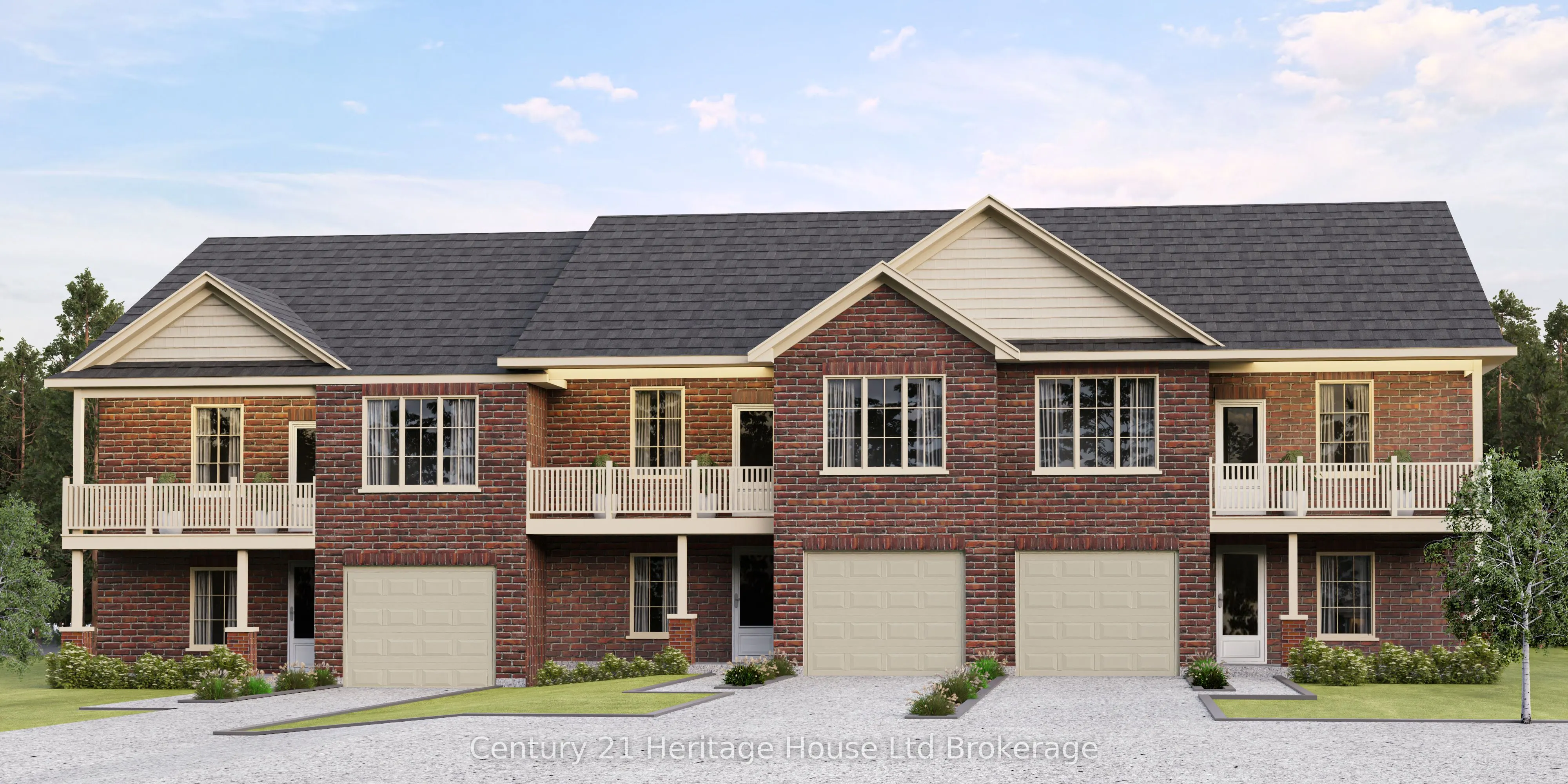 19 Anderson Street, #13