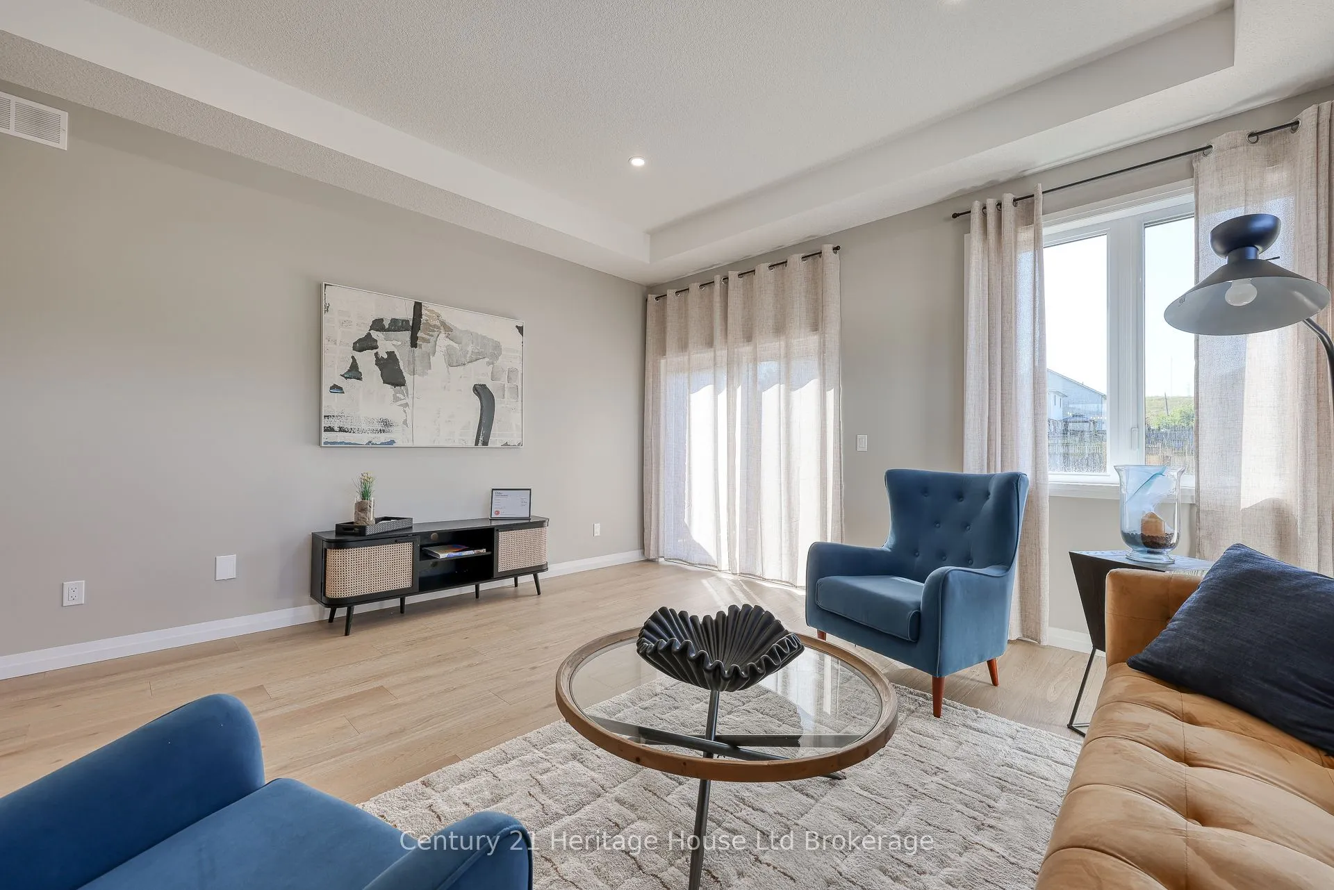 19 Anderson Street, #13