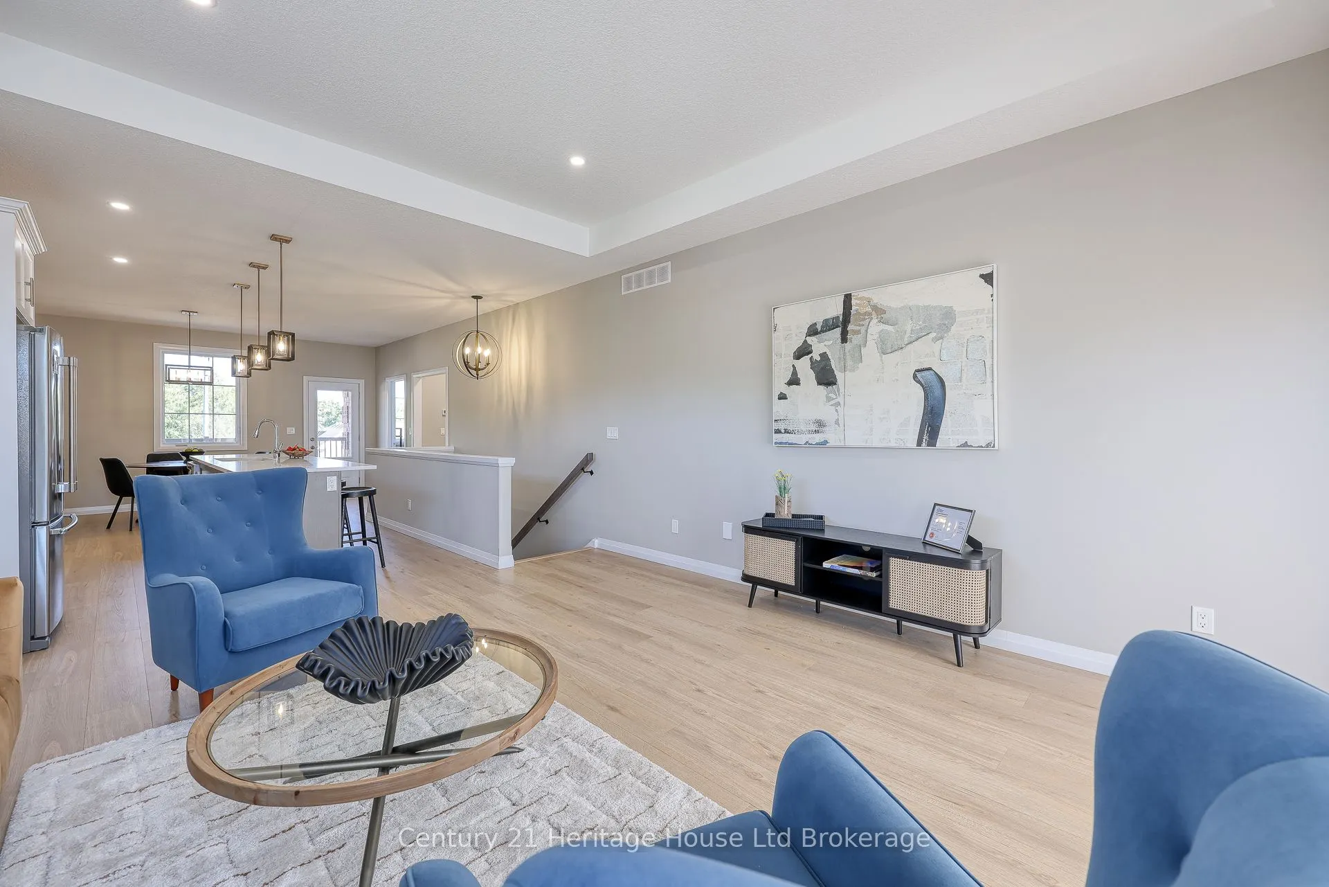 19 Anderson Street, #13