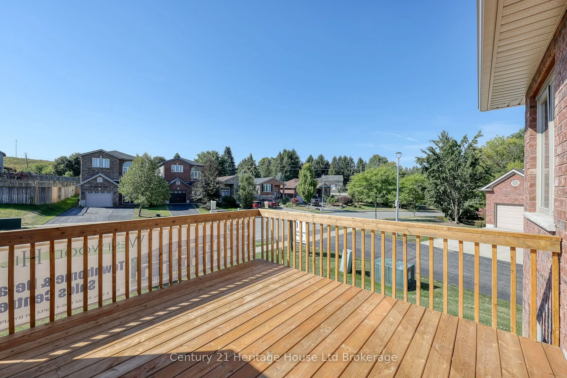 19 Anderson Street, #13