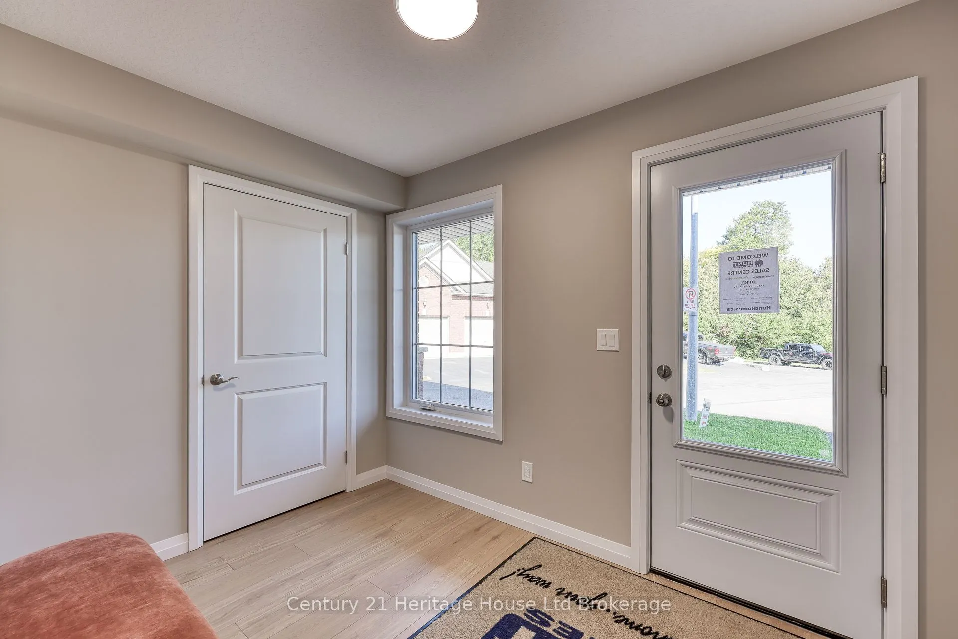 19 Anderson Street, #12