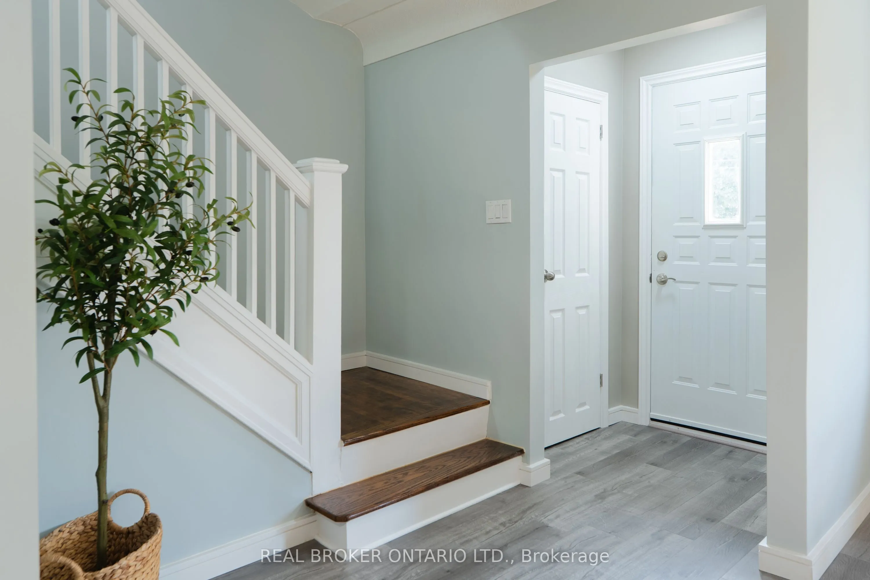 39 Cloverhill Road