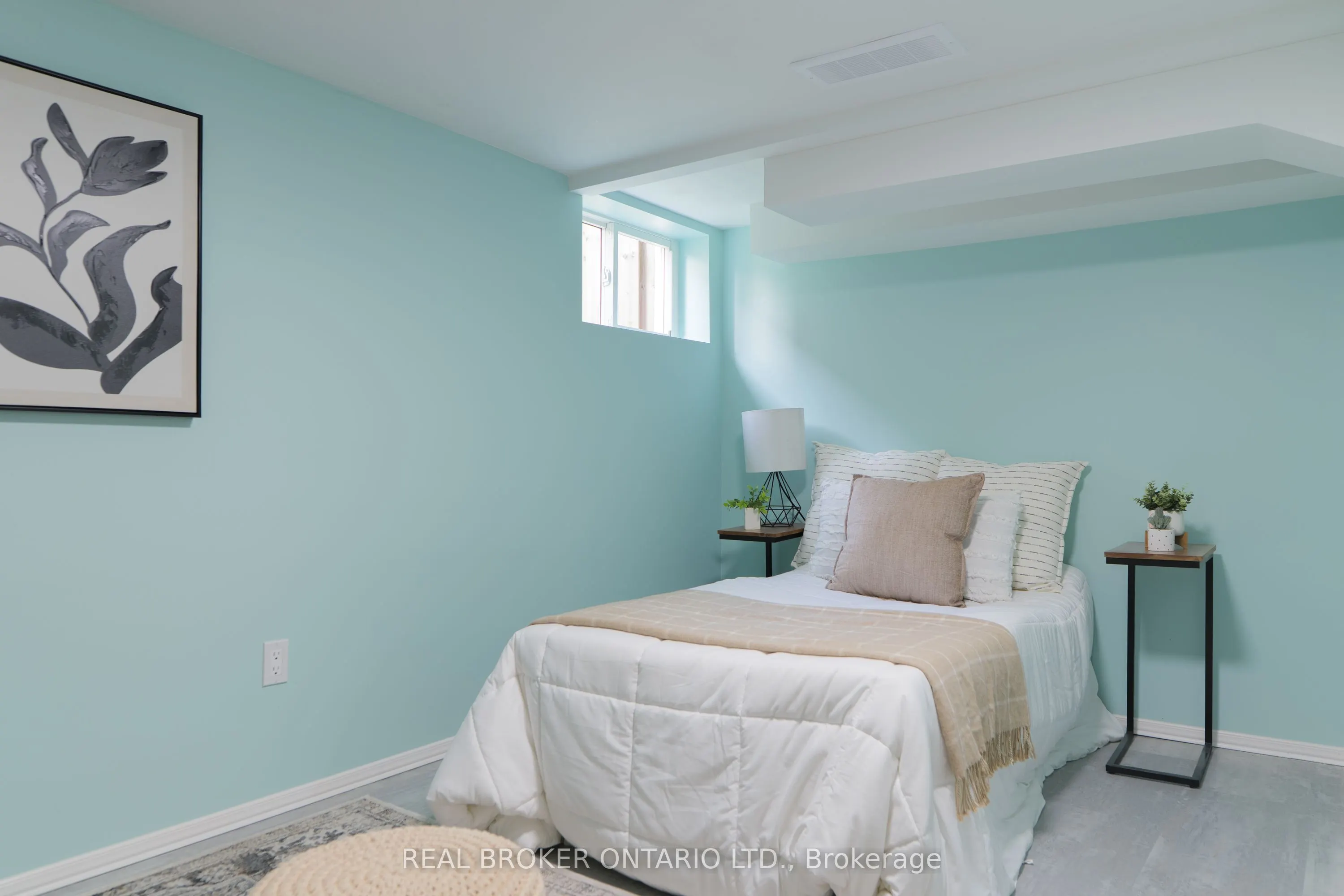 39 Cloverhill Road